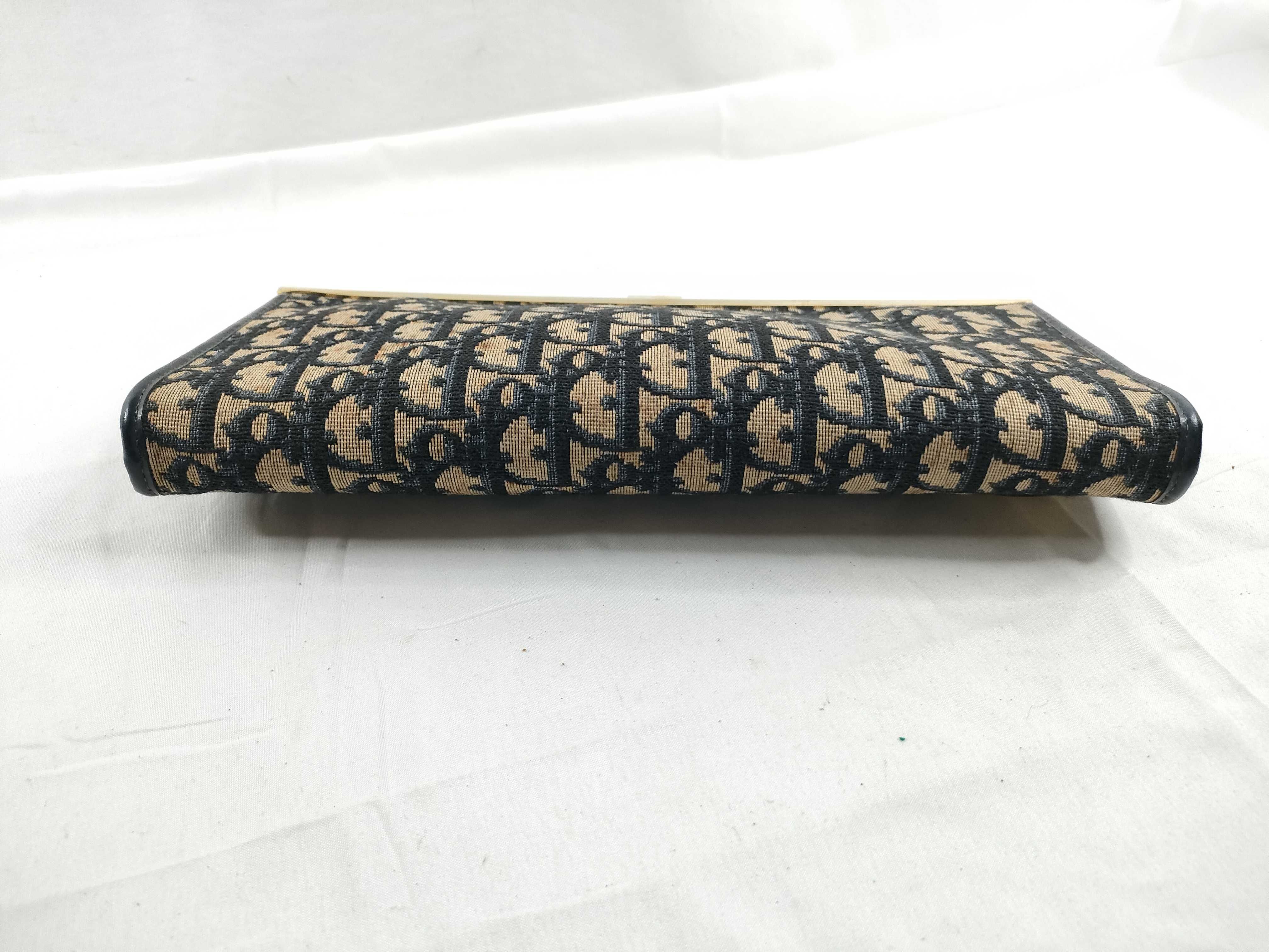 Trotter Clutch Bag — view 4