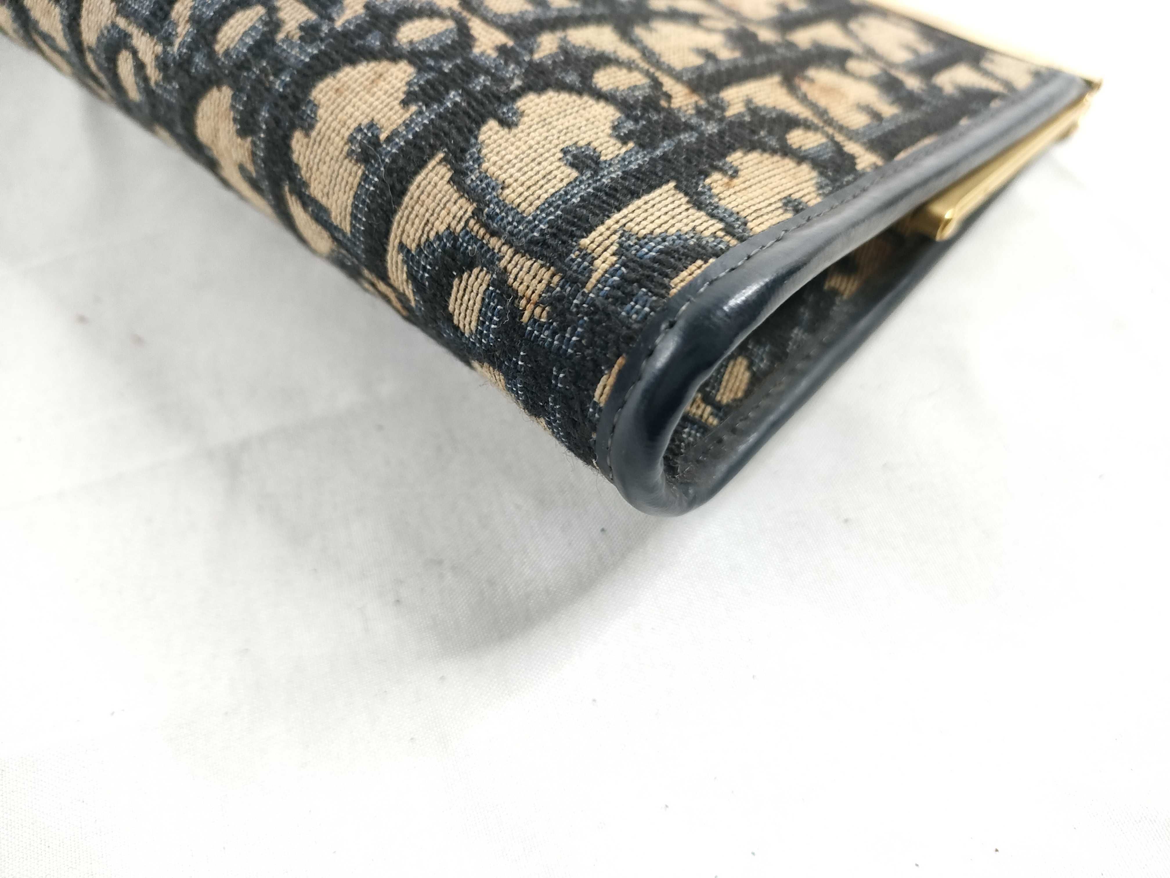 Trotter Clutch Bag — view 5