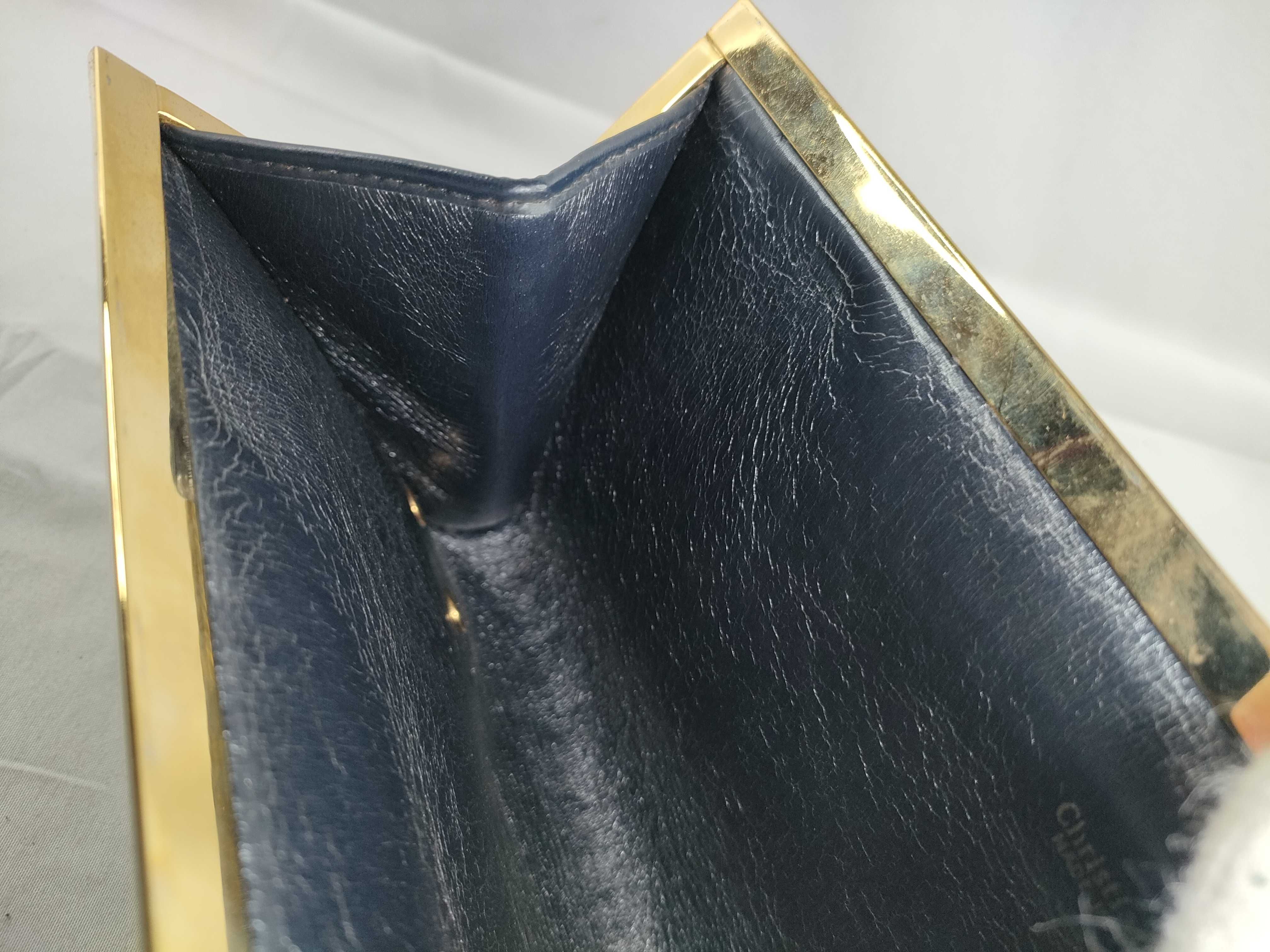 Trotter Clutch Bag — view 9