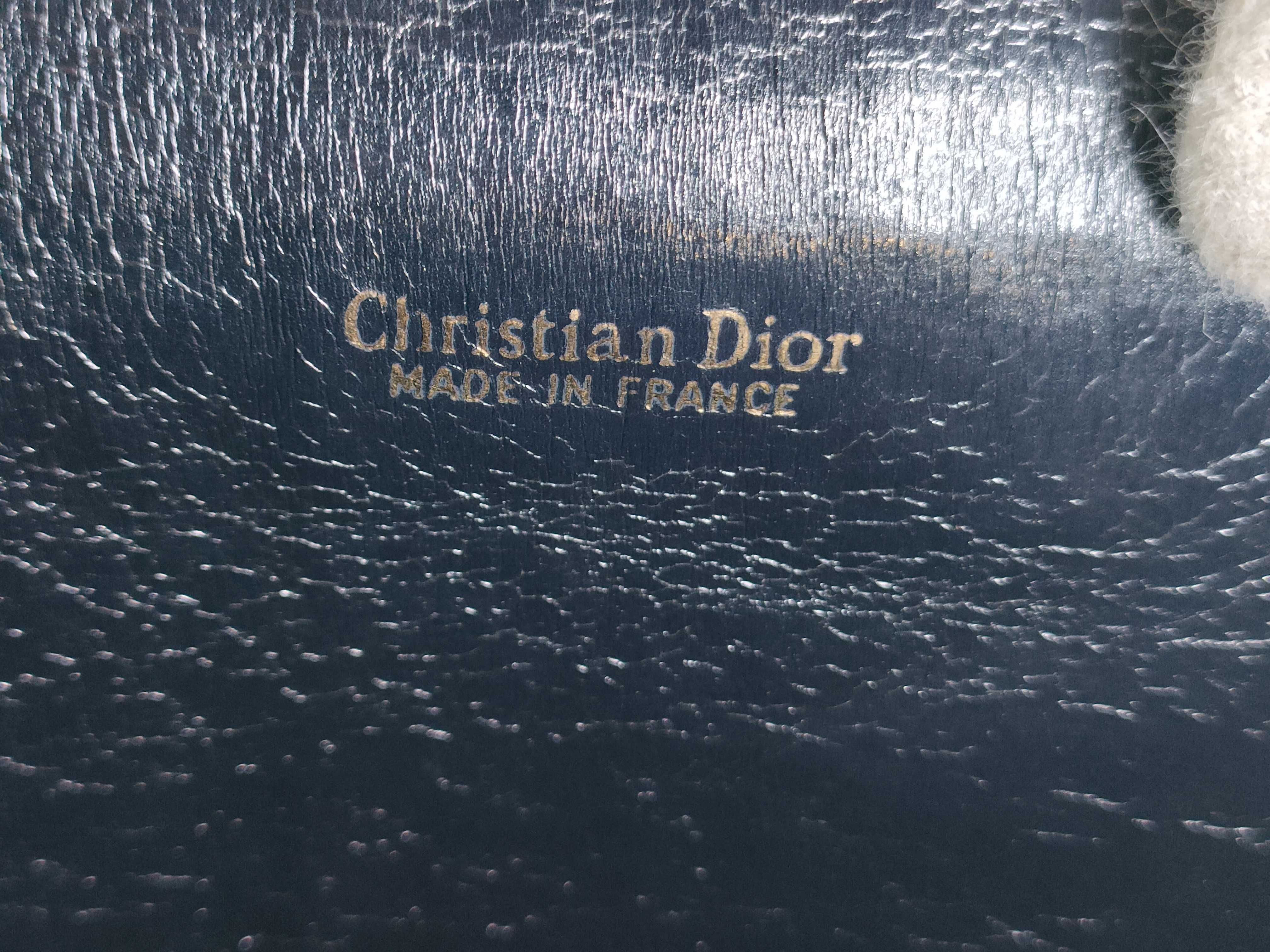 Trotter Clutch Bag — view 10