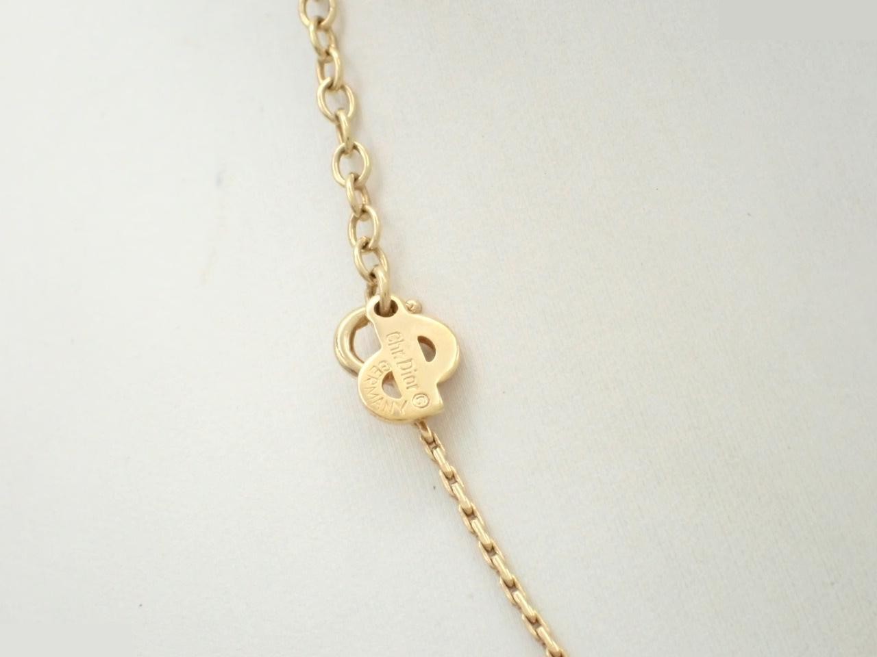 Logo - Precious Metals - Necklaces - Pendants — view 2