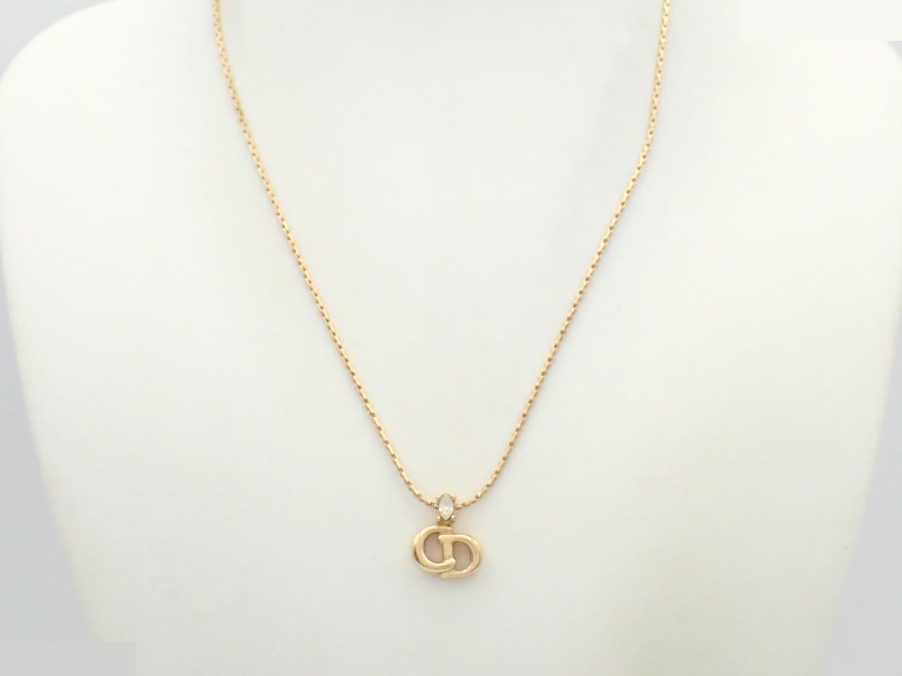 Logo - Precious Metals - Necklaces - Pendants — view 3