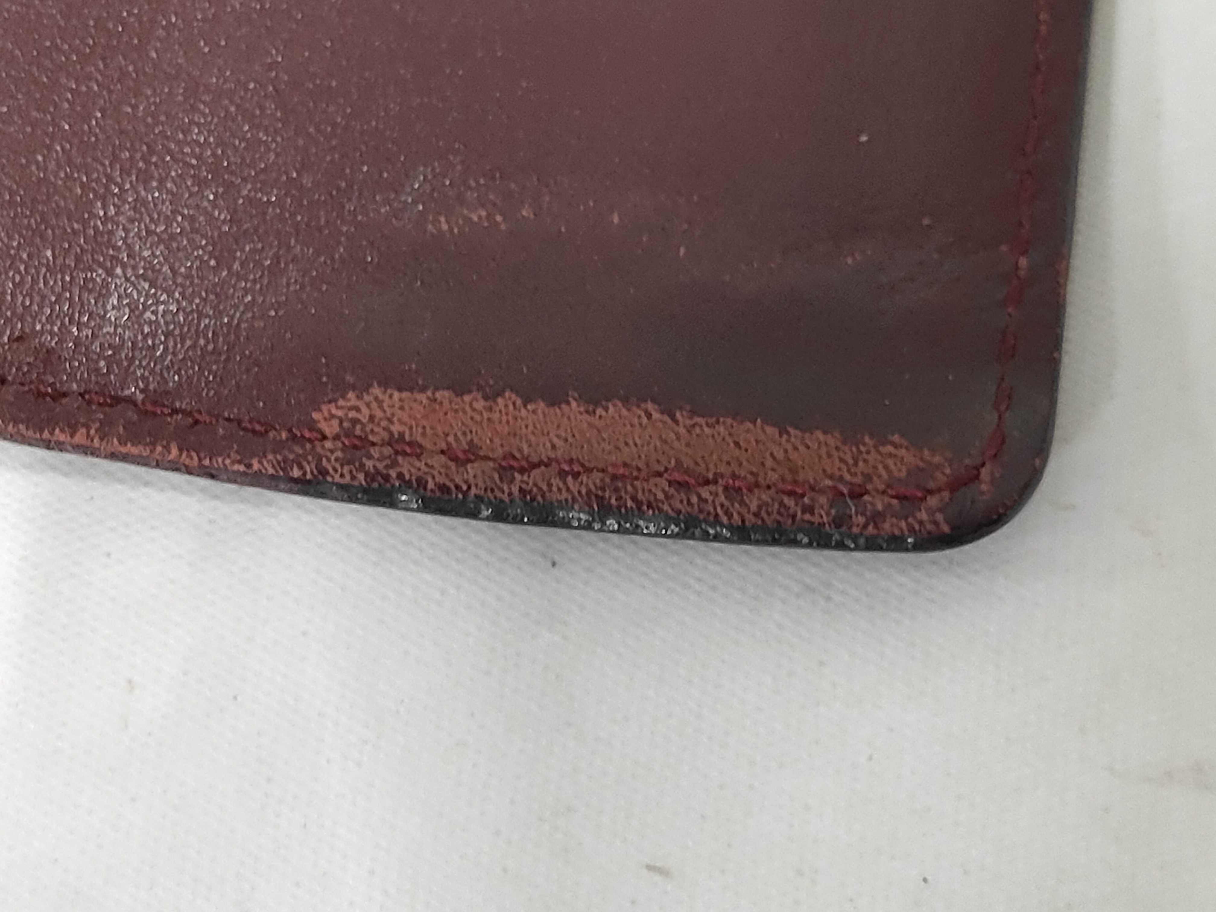 Vernis 4-Key Case — view 7