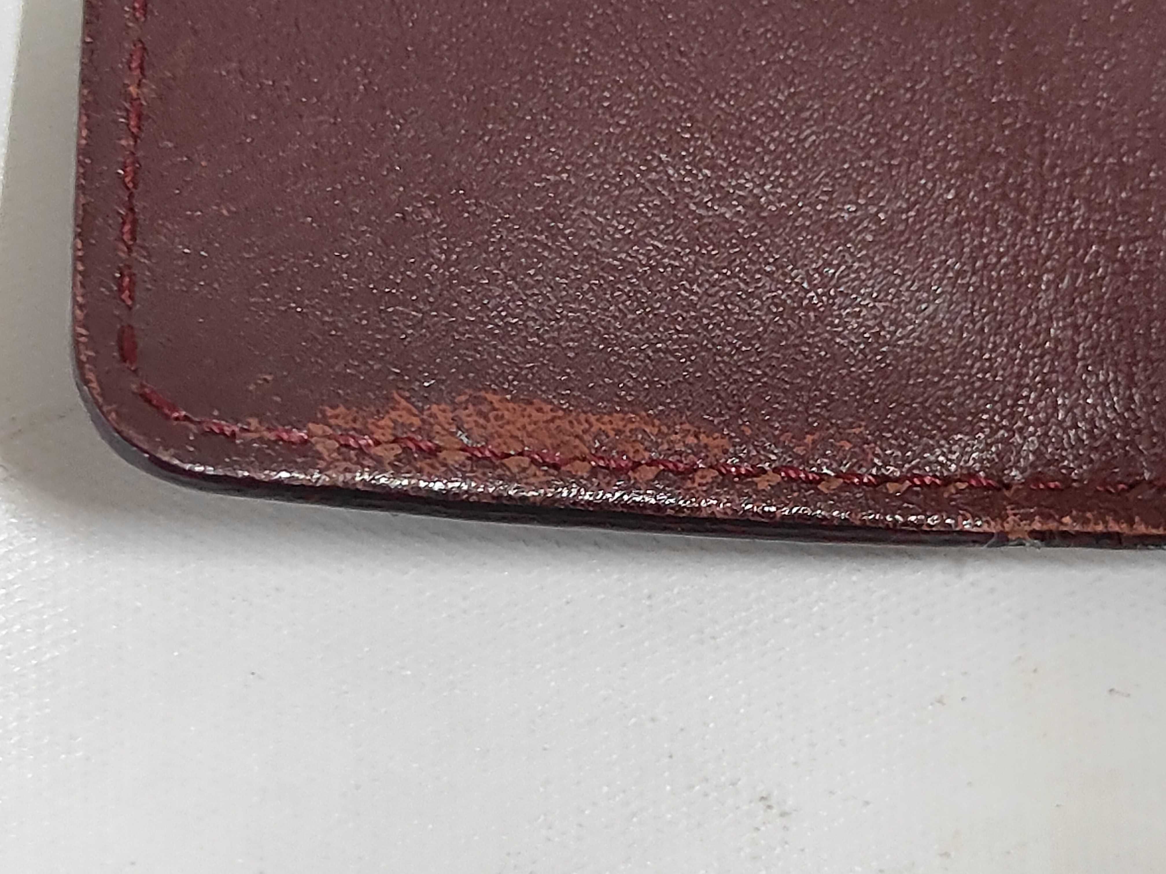 Vernis 4-Key Case — view 8