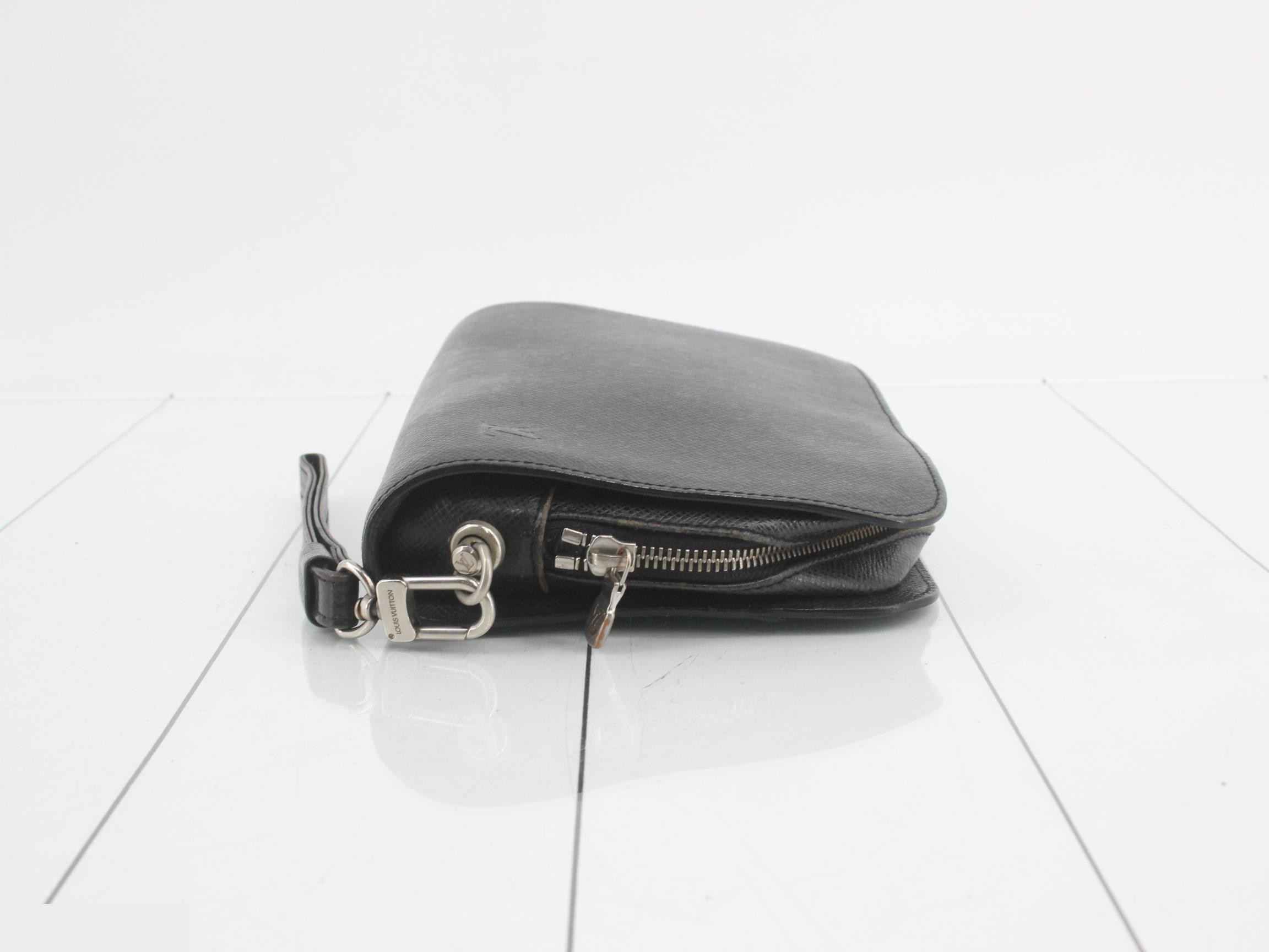 Baikal Second Bag — view 3