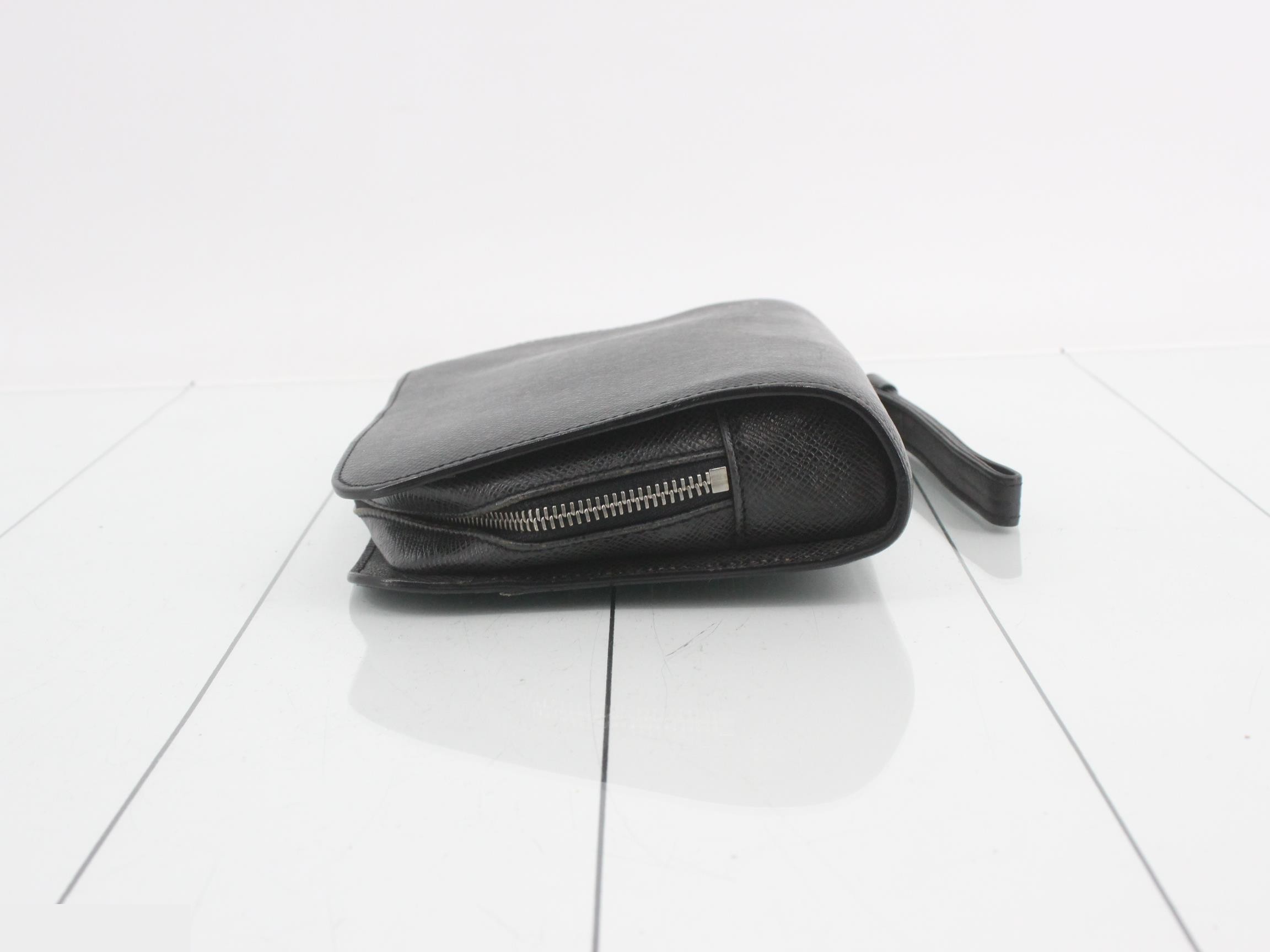 Baikal Second Bag — view 4