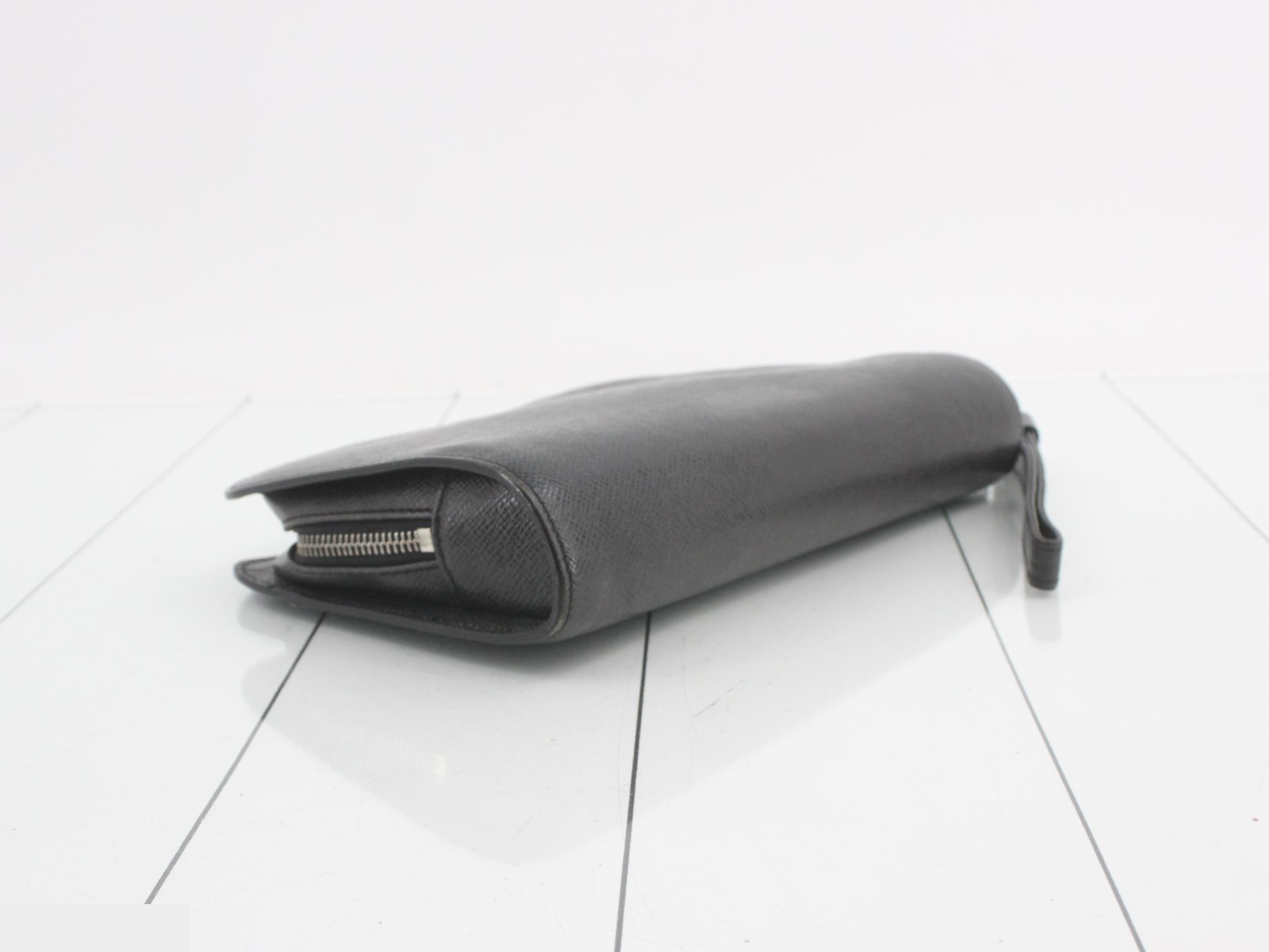 Baikal Second Bag — view 5