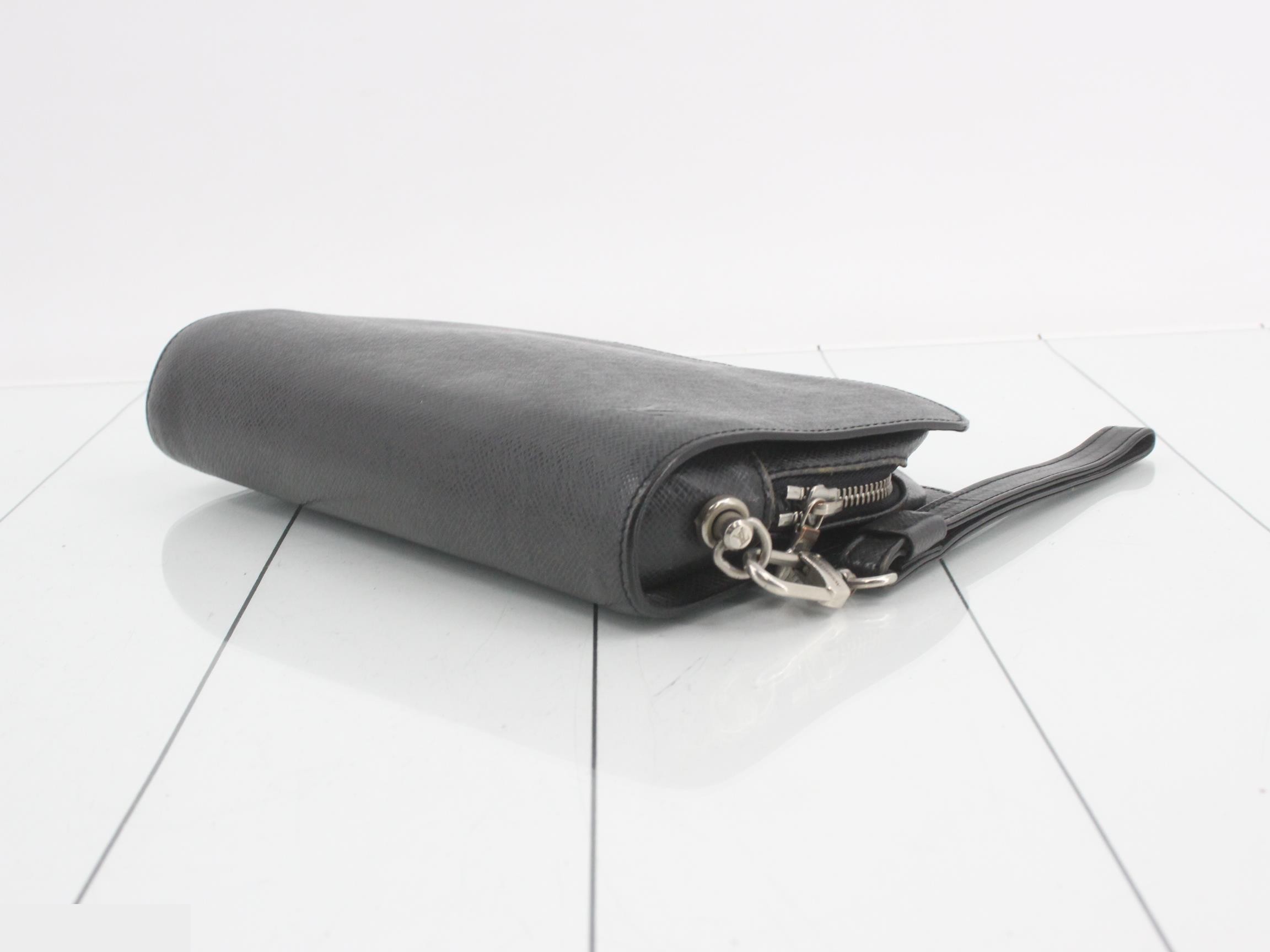 Baikal Second Bag — view 6
