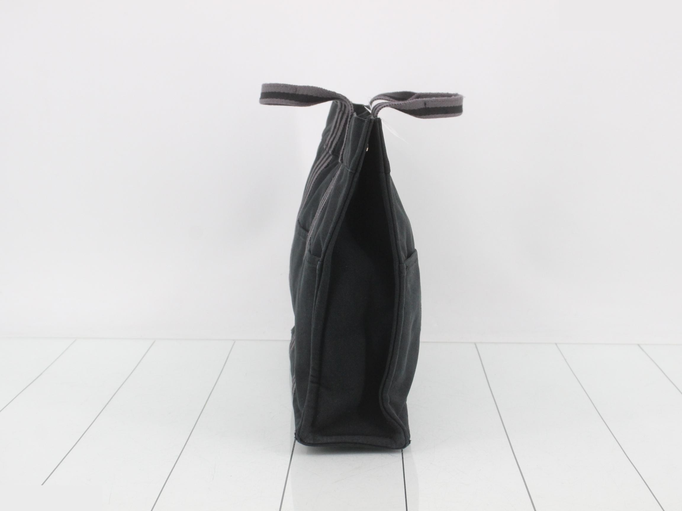 Fourre-Tout MM Tote Bag — view 4