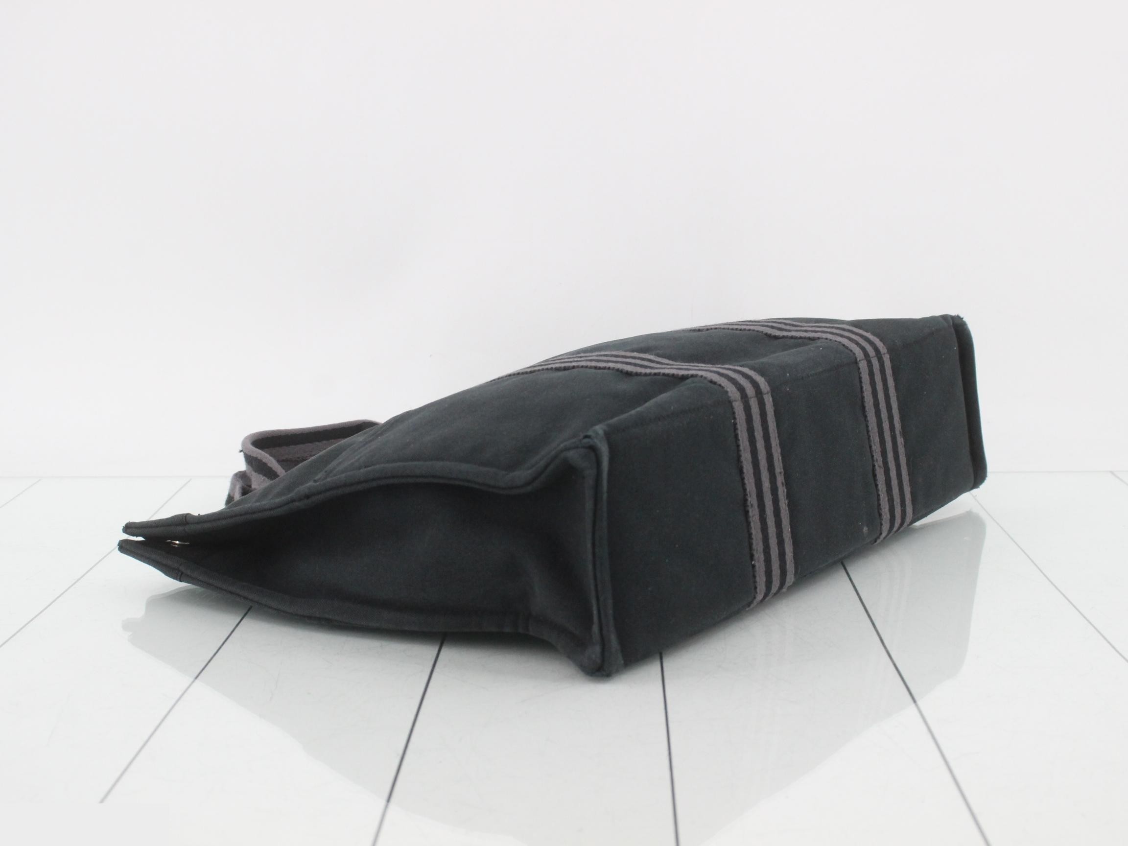 Fourre-Tout MM Tote Bag — view 5