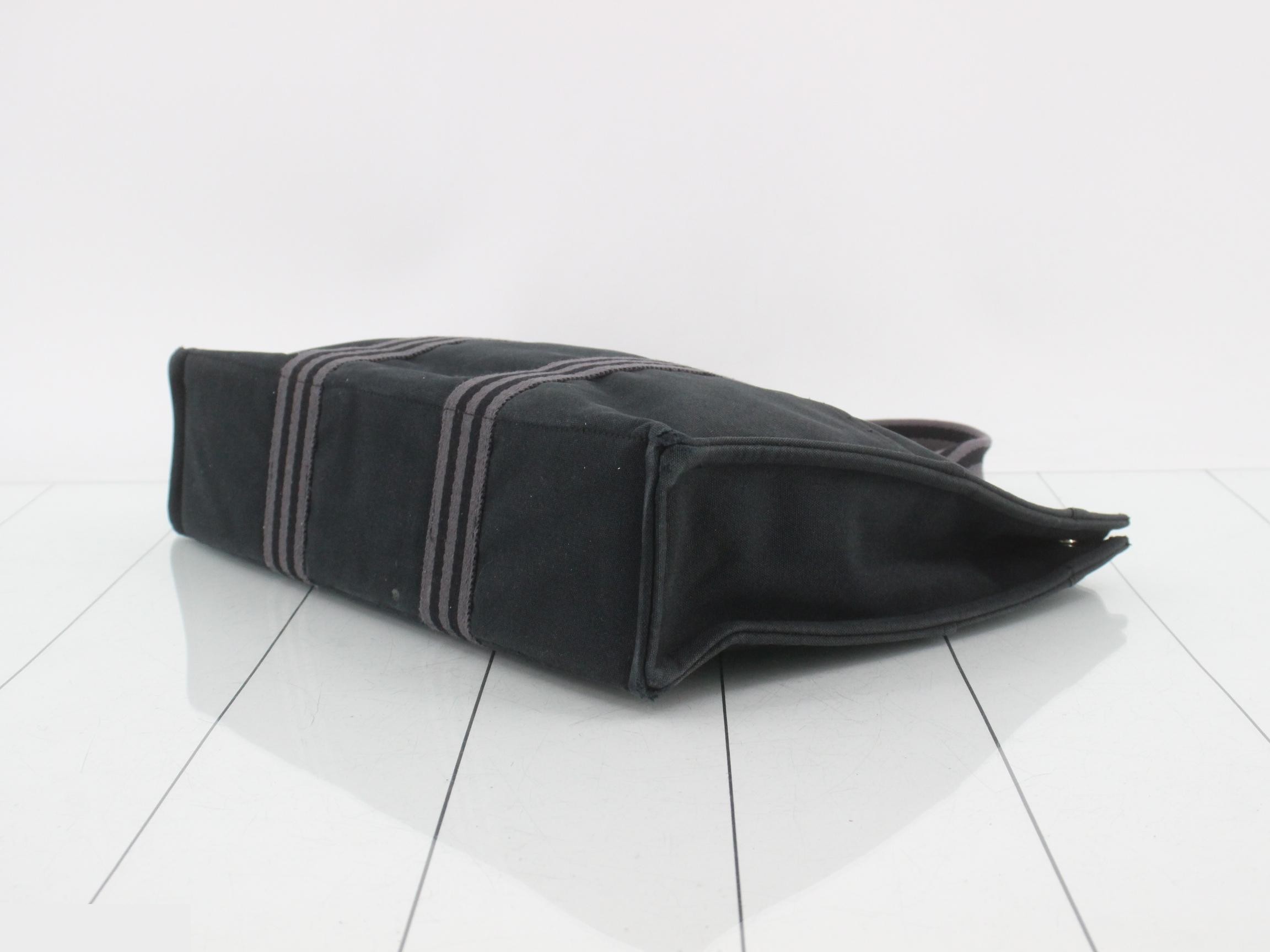 Fourre-Tout MM Tote Bag — view 6
