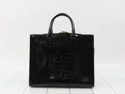 Other lines - Bags & Tote Bags