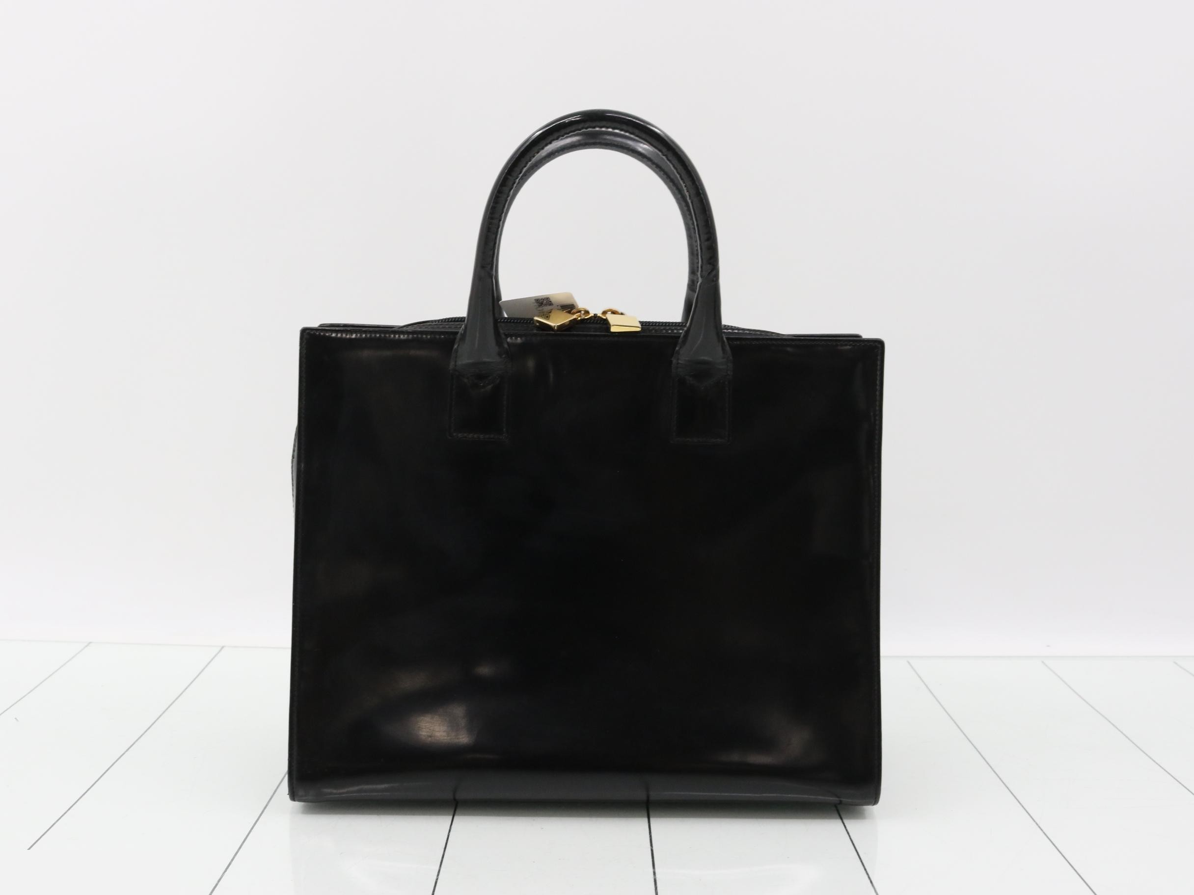 Other lines - Bags & Tote Bags — view 2
