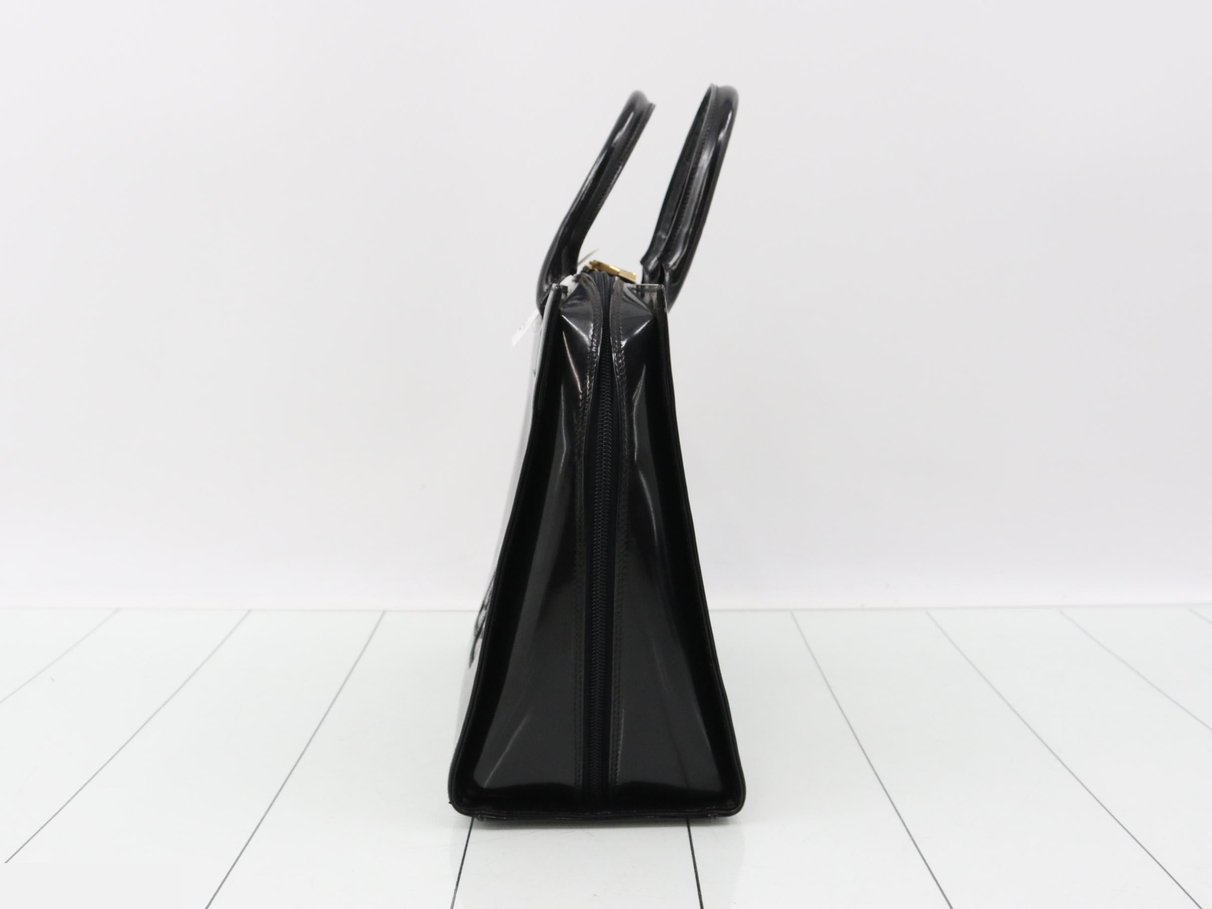 Other lines - Bags & Tote Bags — view 3