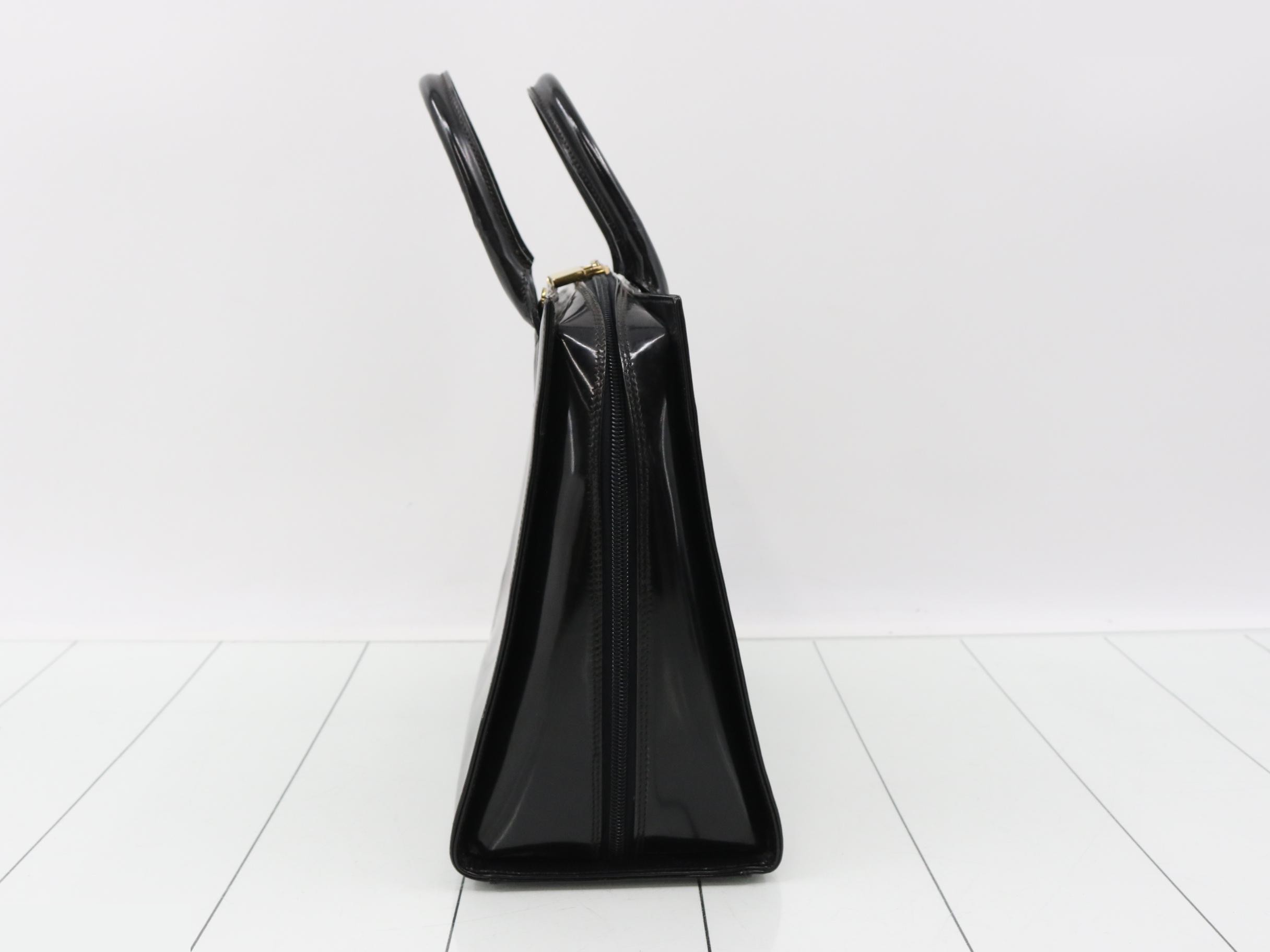 Other lines - Bags & Tote Bags — view 4