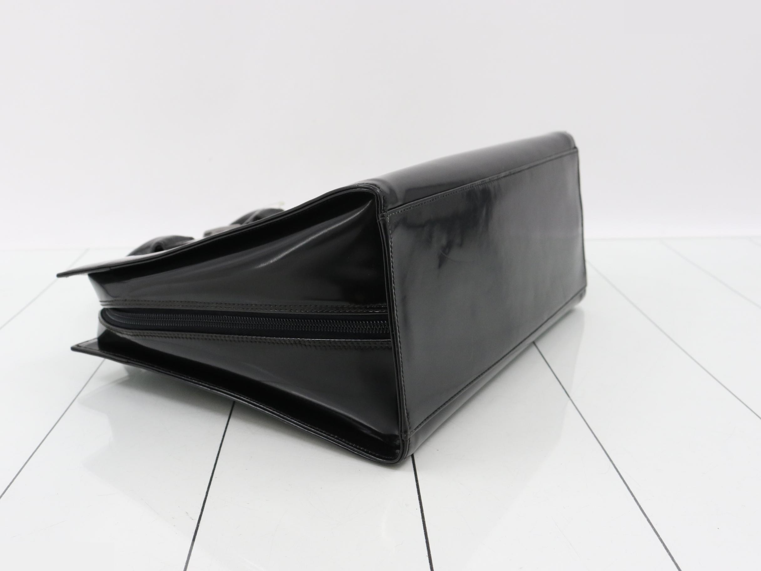 Other lines - Bags & Tote Bags — view 5