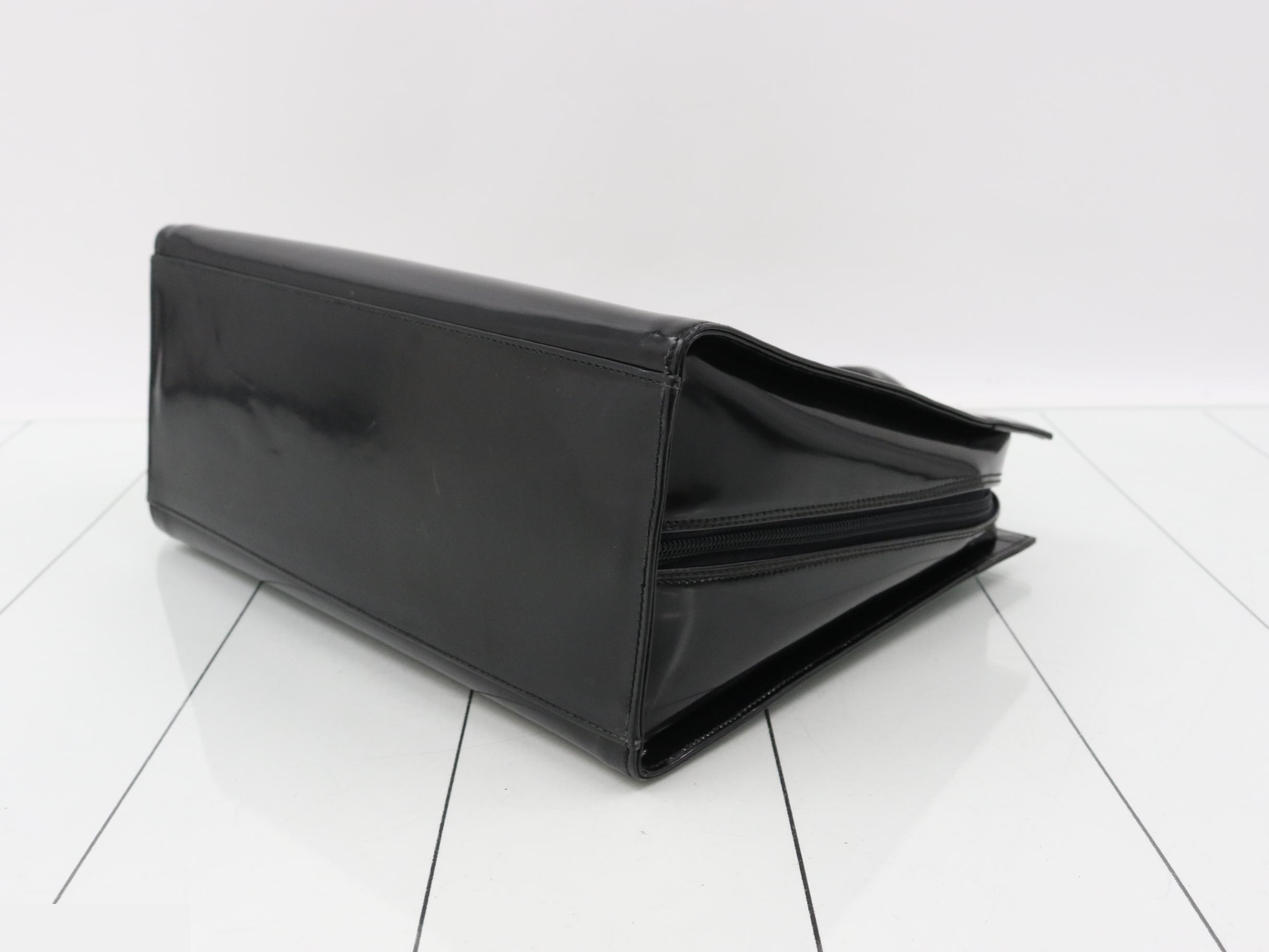 Other lines - Bags & Tote Bags — view 6