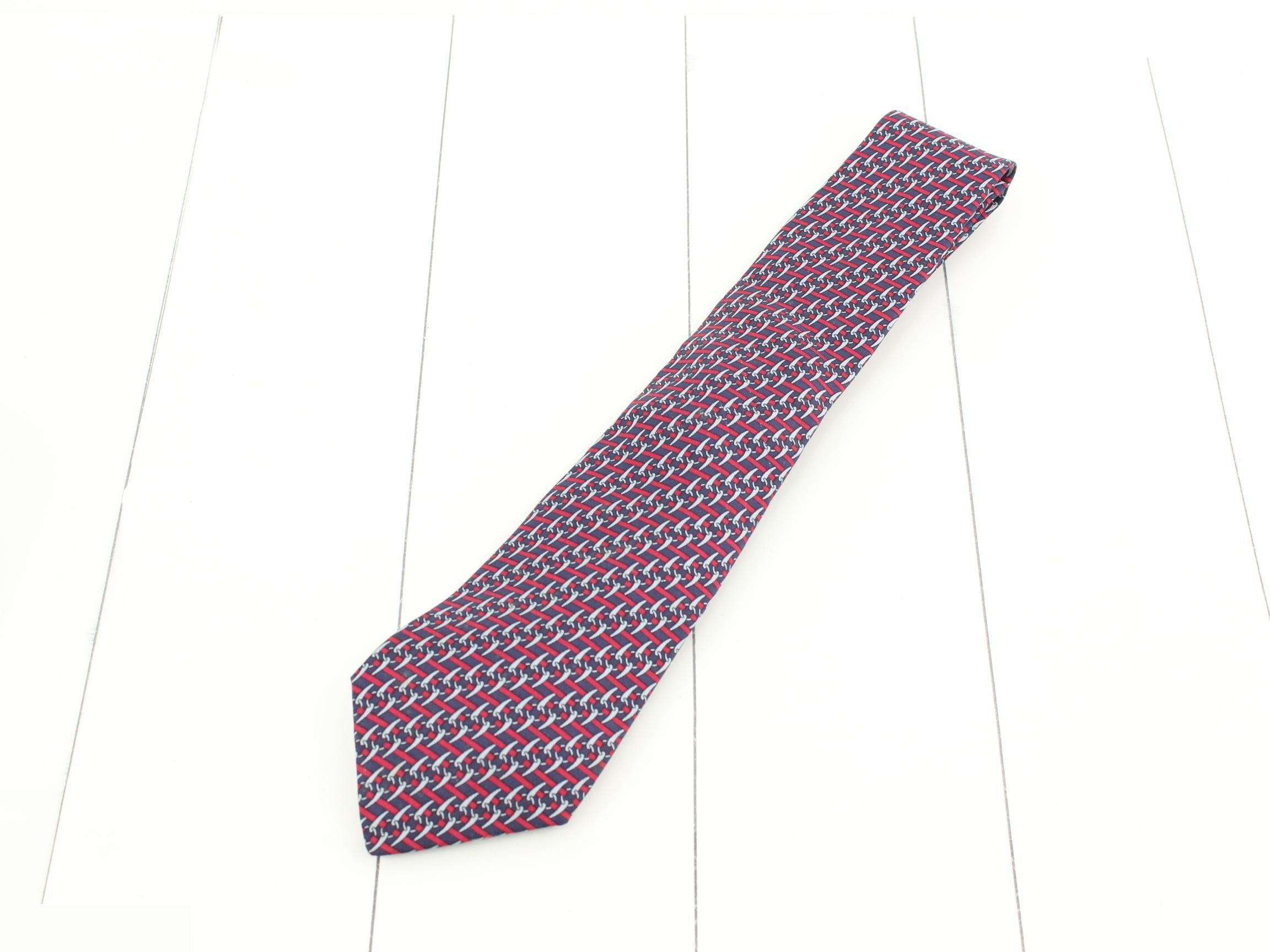 tie