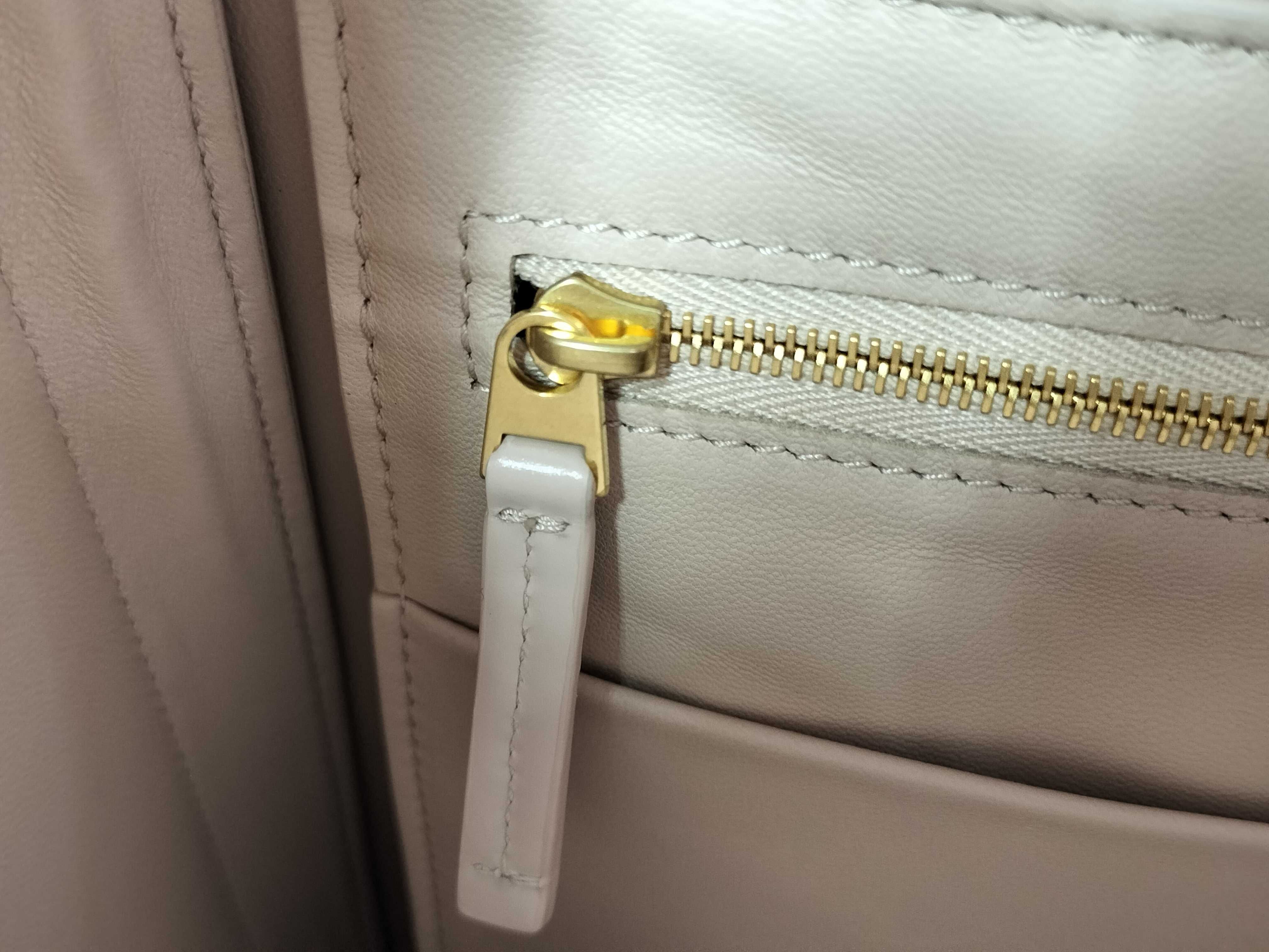 Marie Shoulder Bag — view 11