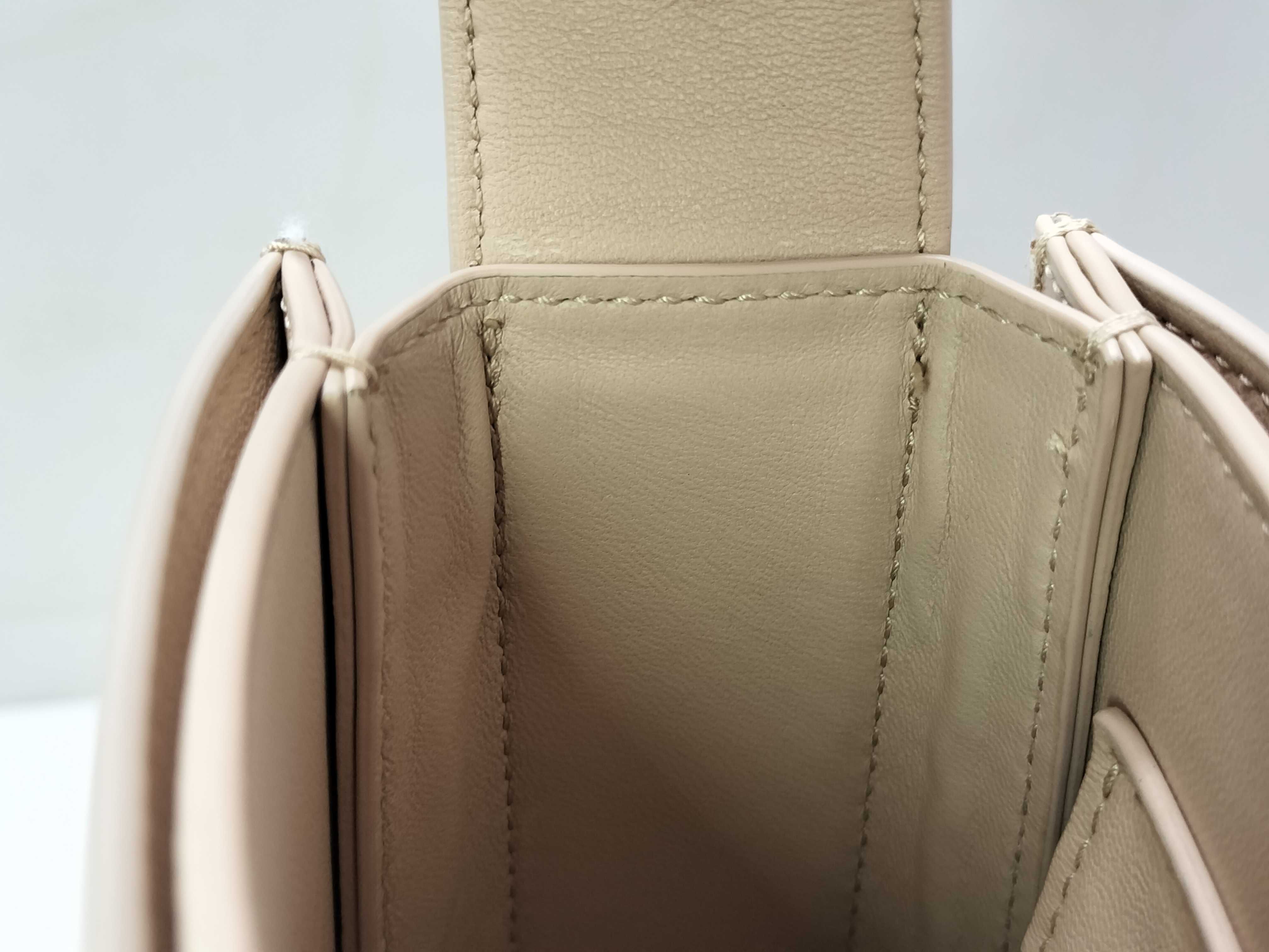Marie Shoulder Bag — view 12