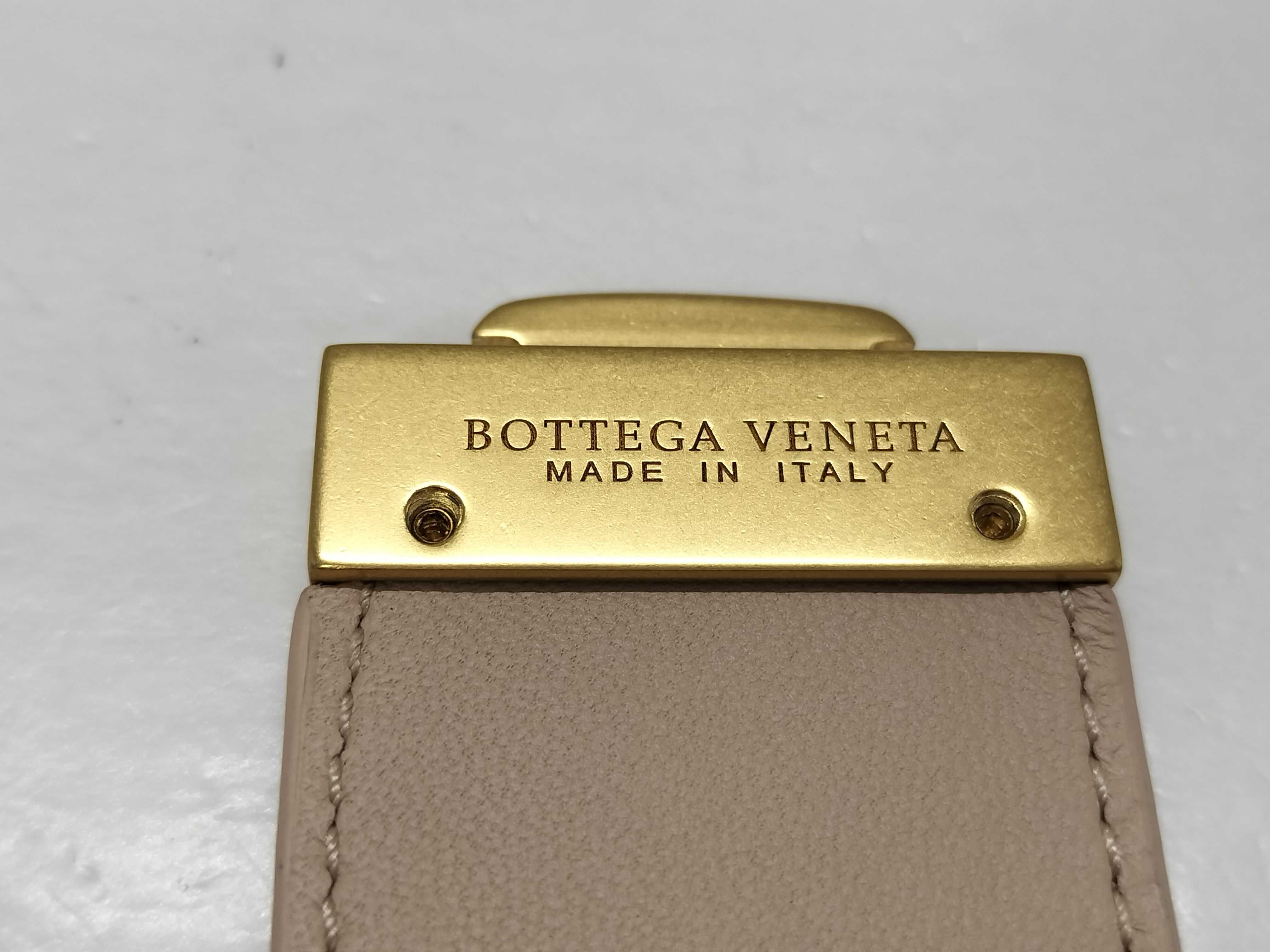 Marie Shoulder Bag — view 13