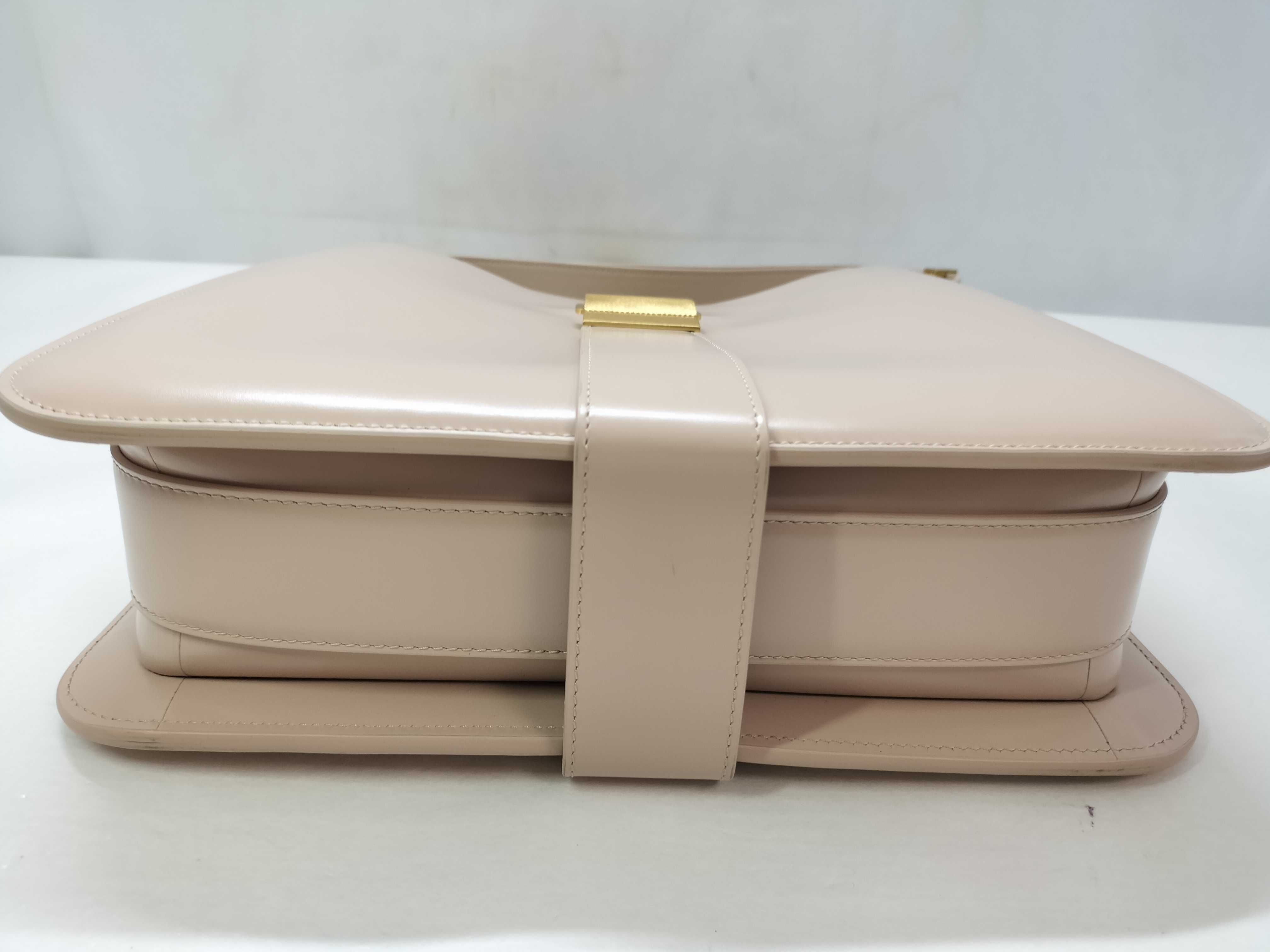 Marie Shoulder Bag — view 14