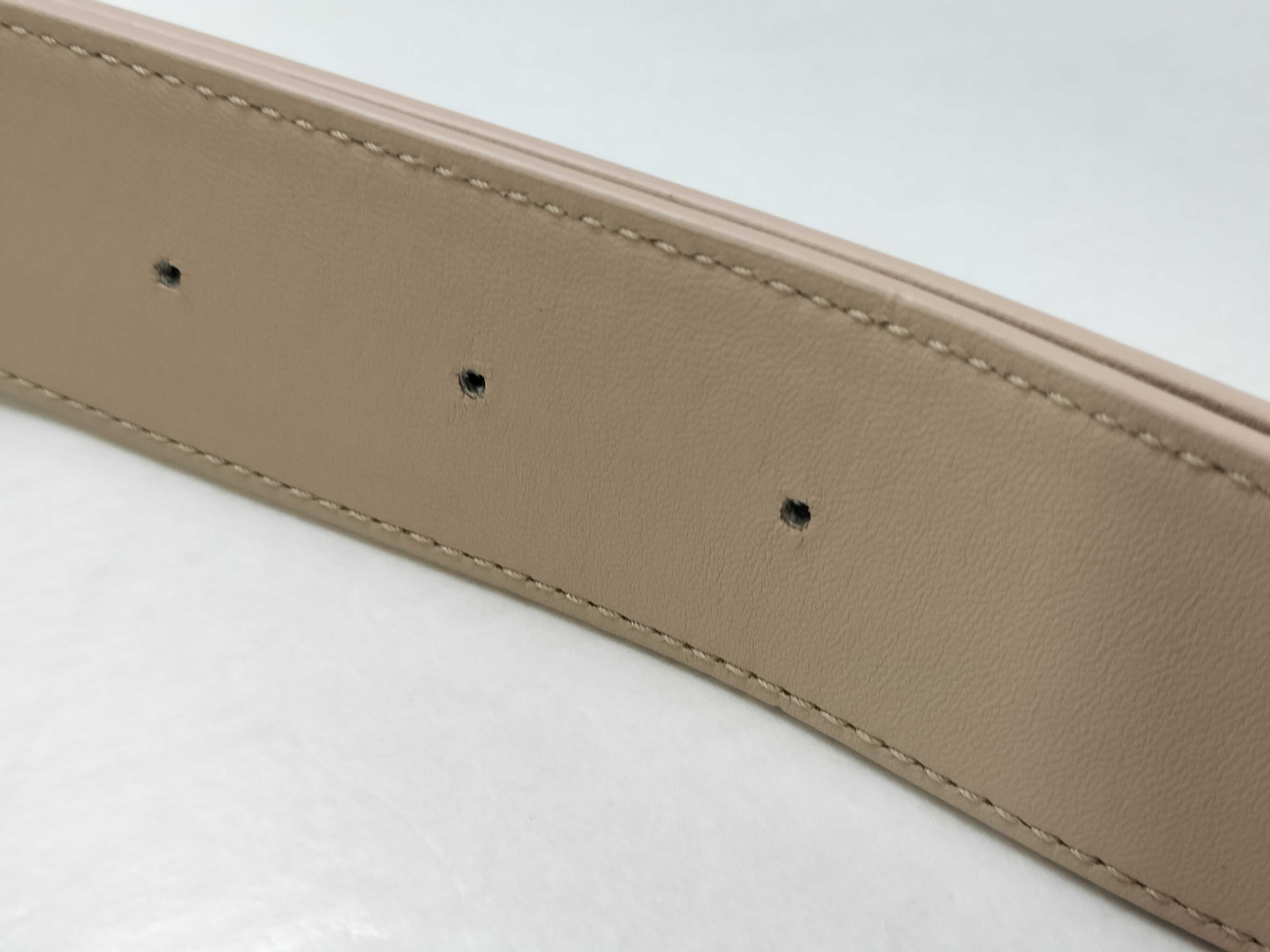 Marie Shoulder Bag — view 4