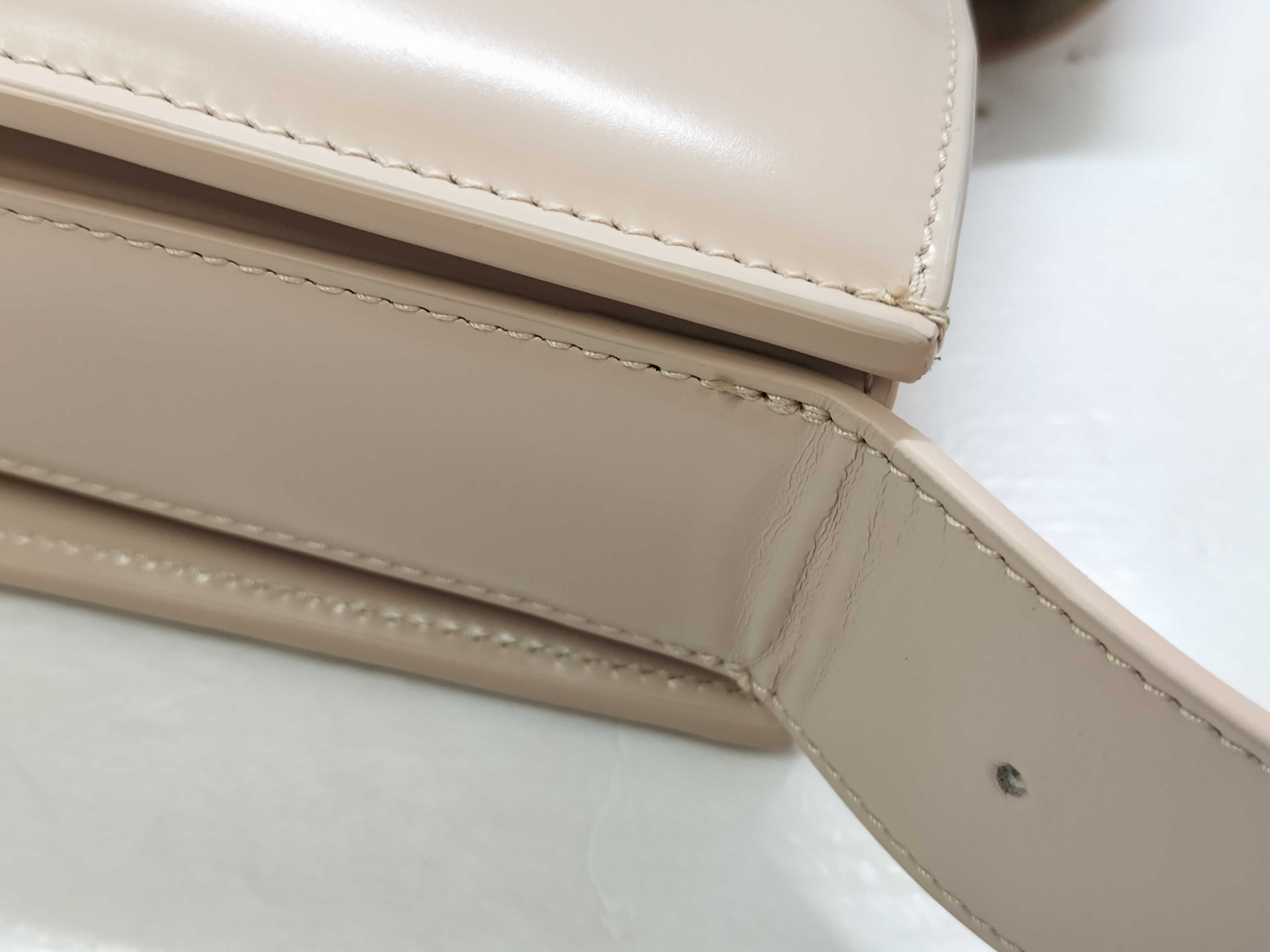 Marie Shoulder Bag — view 5