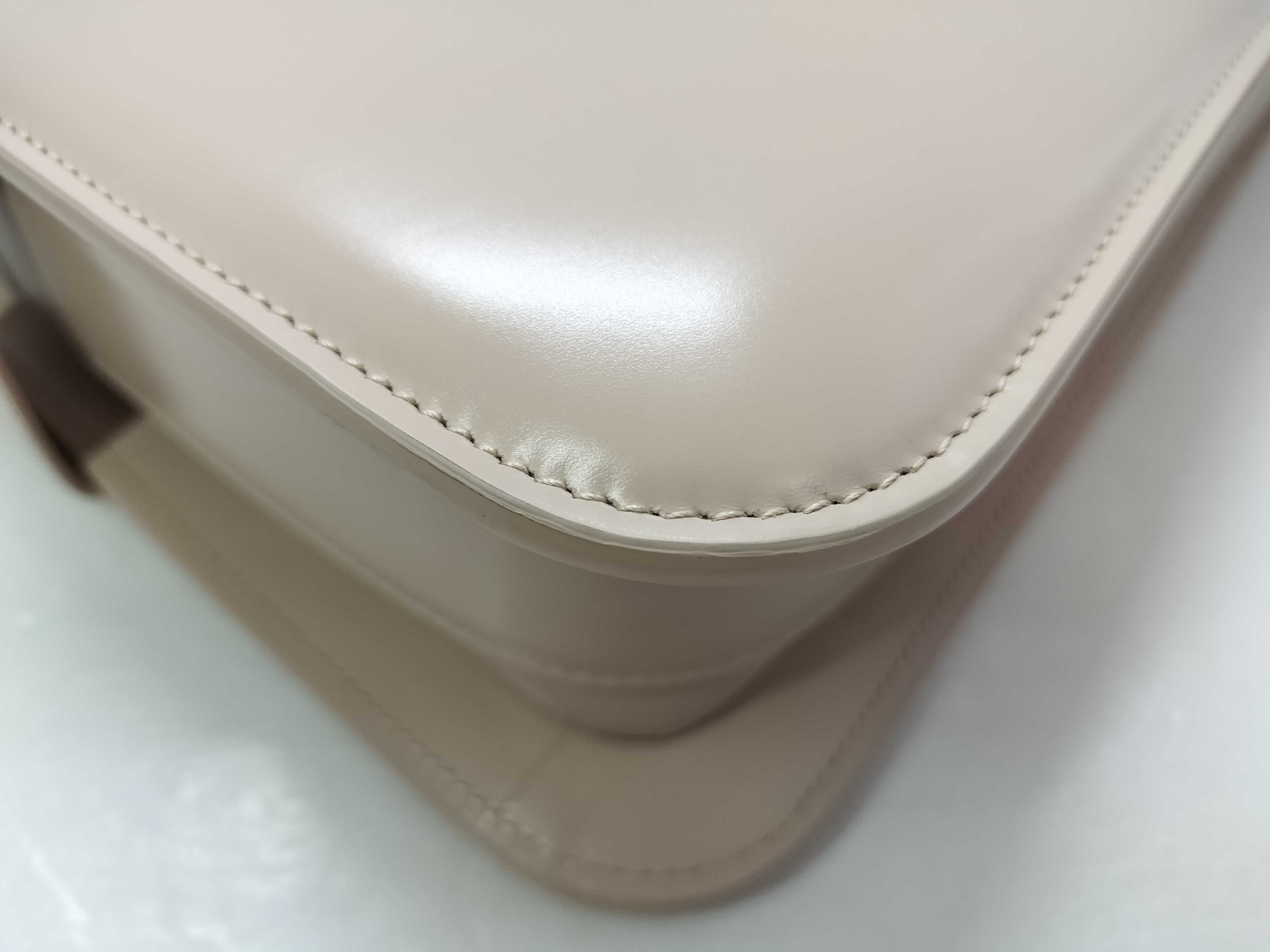 Marie Shoulder Bag — view 6
