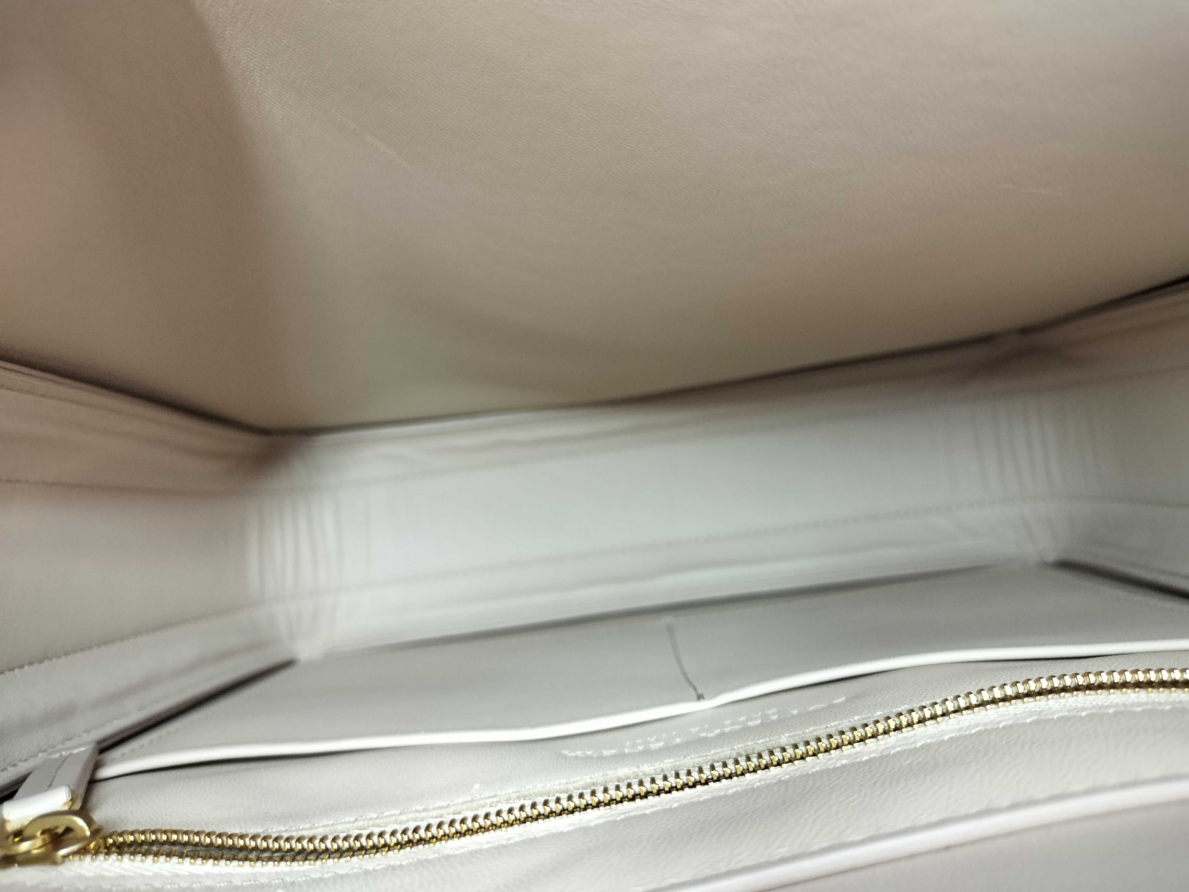 Marie Shoulder Bag — view 7