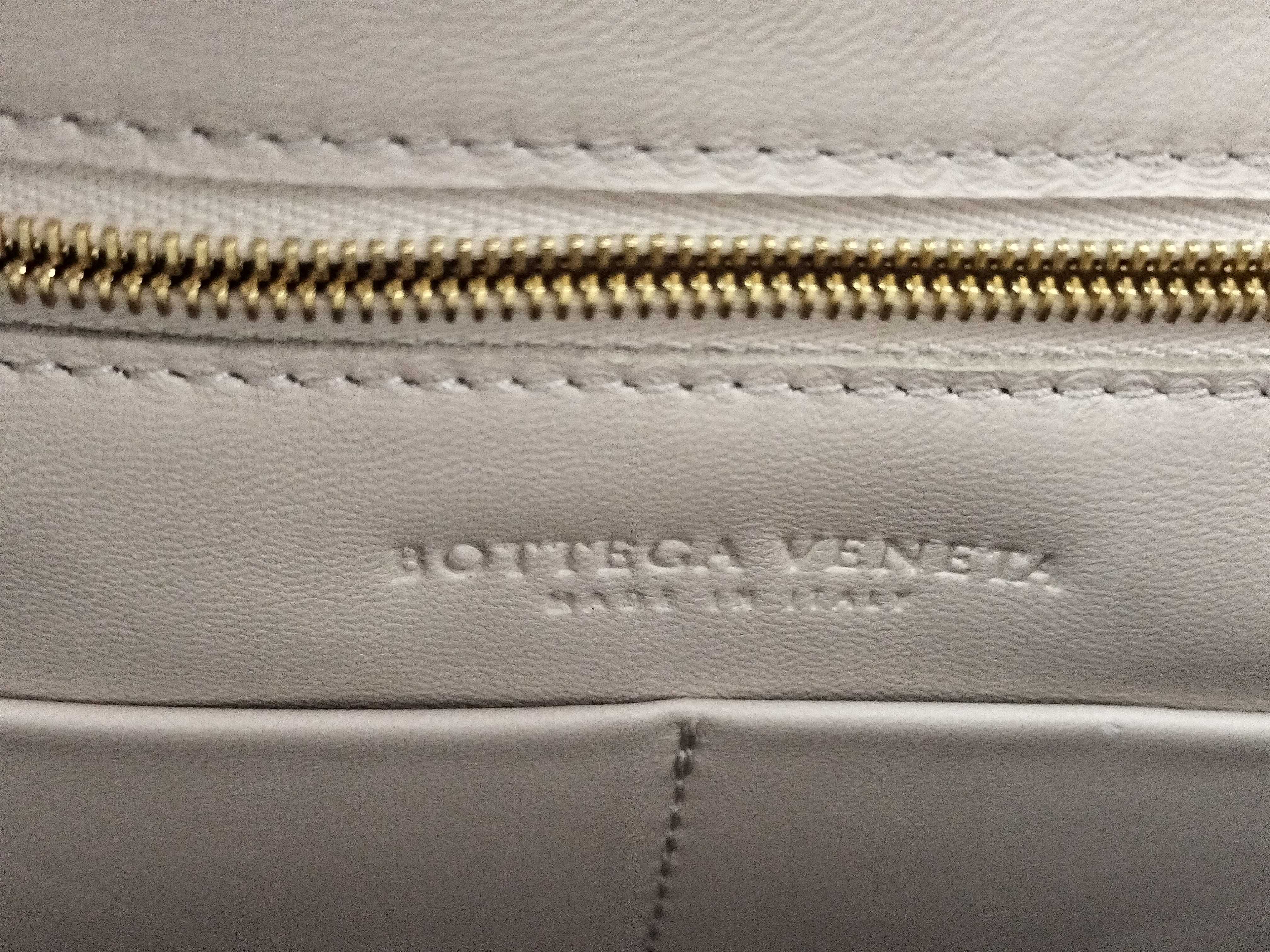 Marie Shoulder Bag — view 8