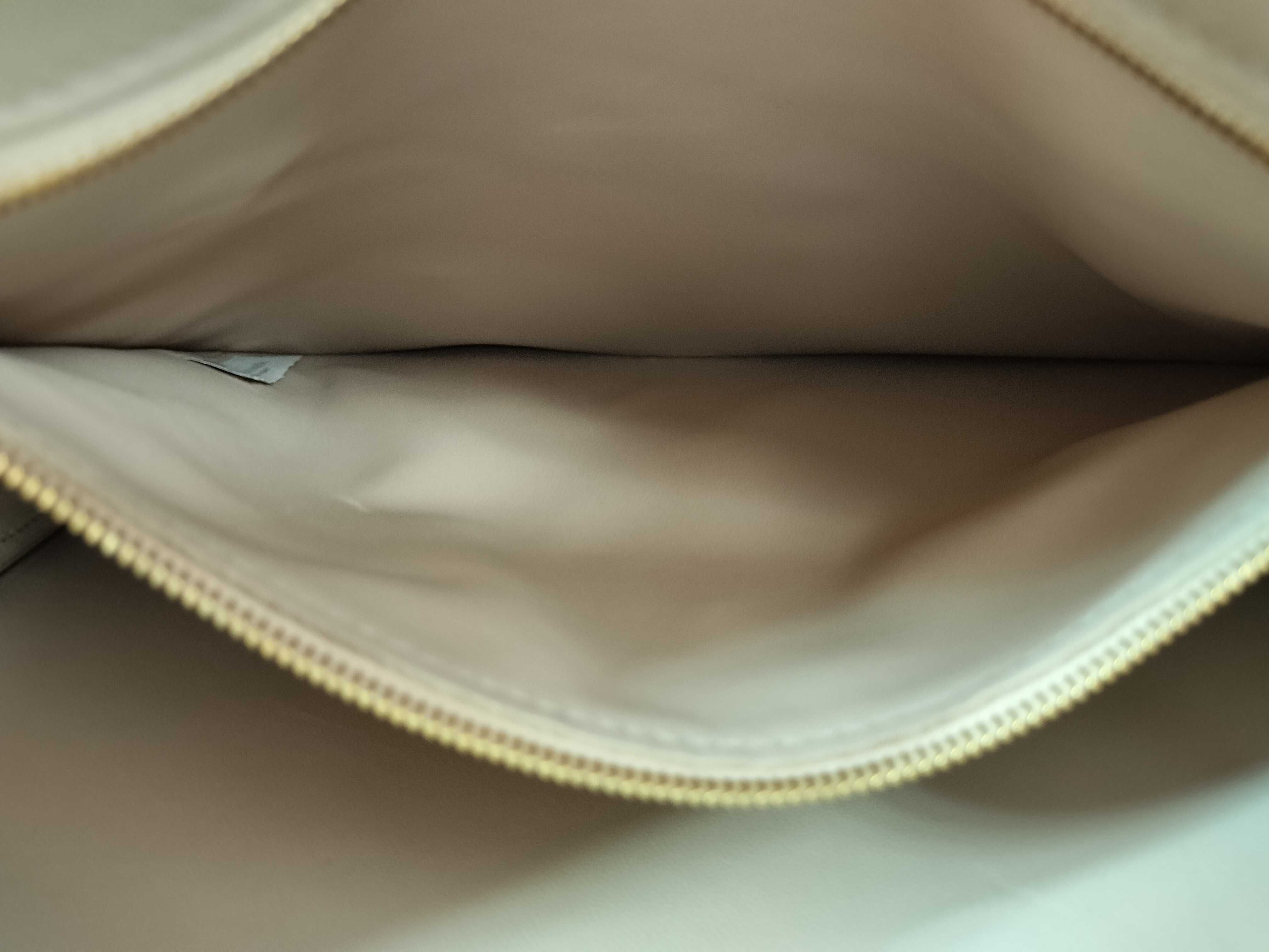 Marie Shoulder Bag — view 10