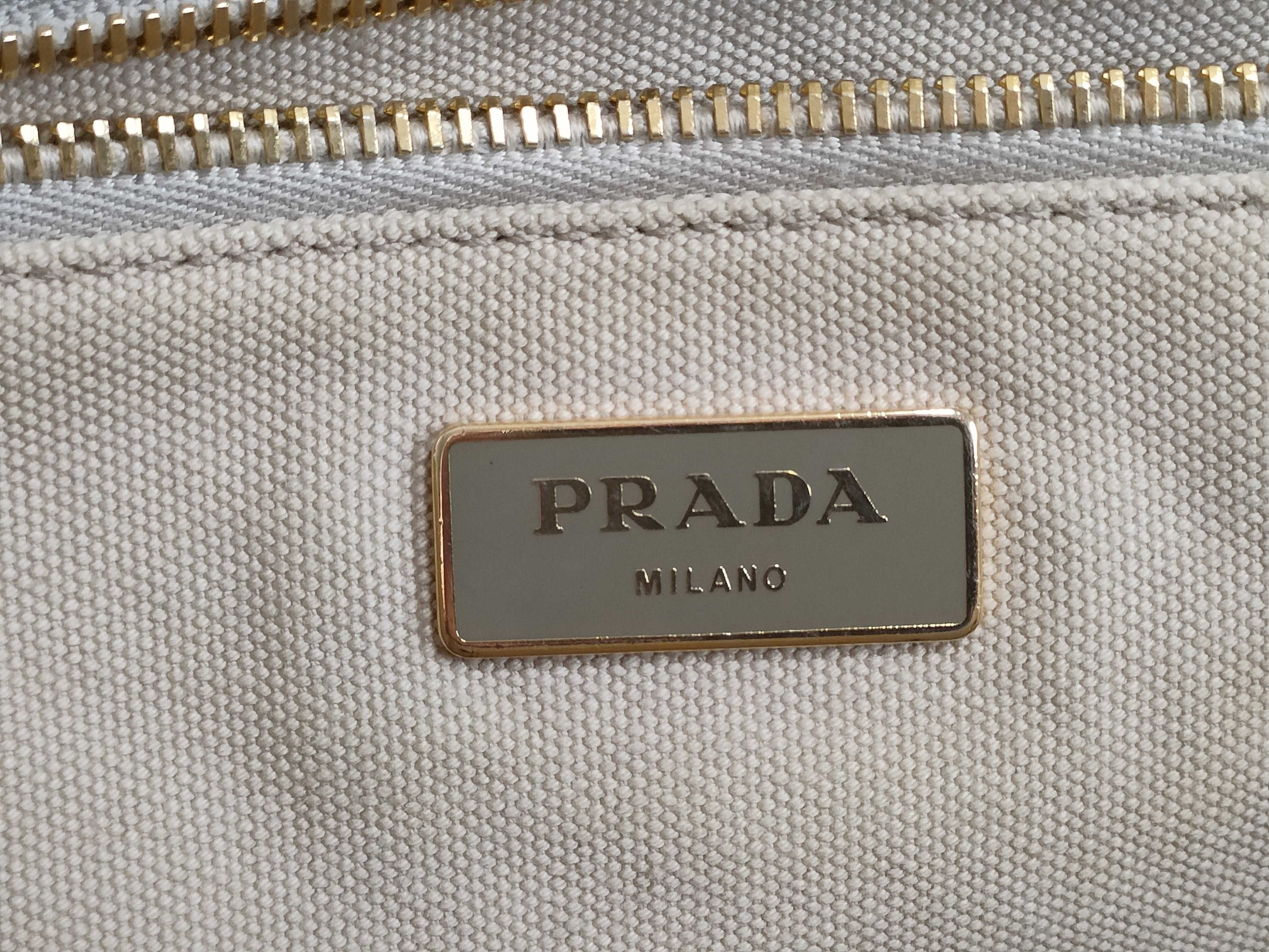 Canapa M B1877B Handbag (with guarantee card) — view 11