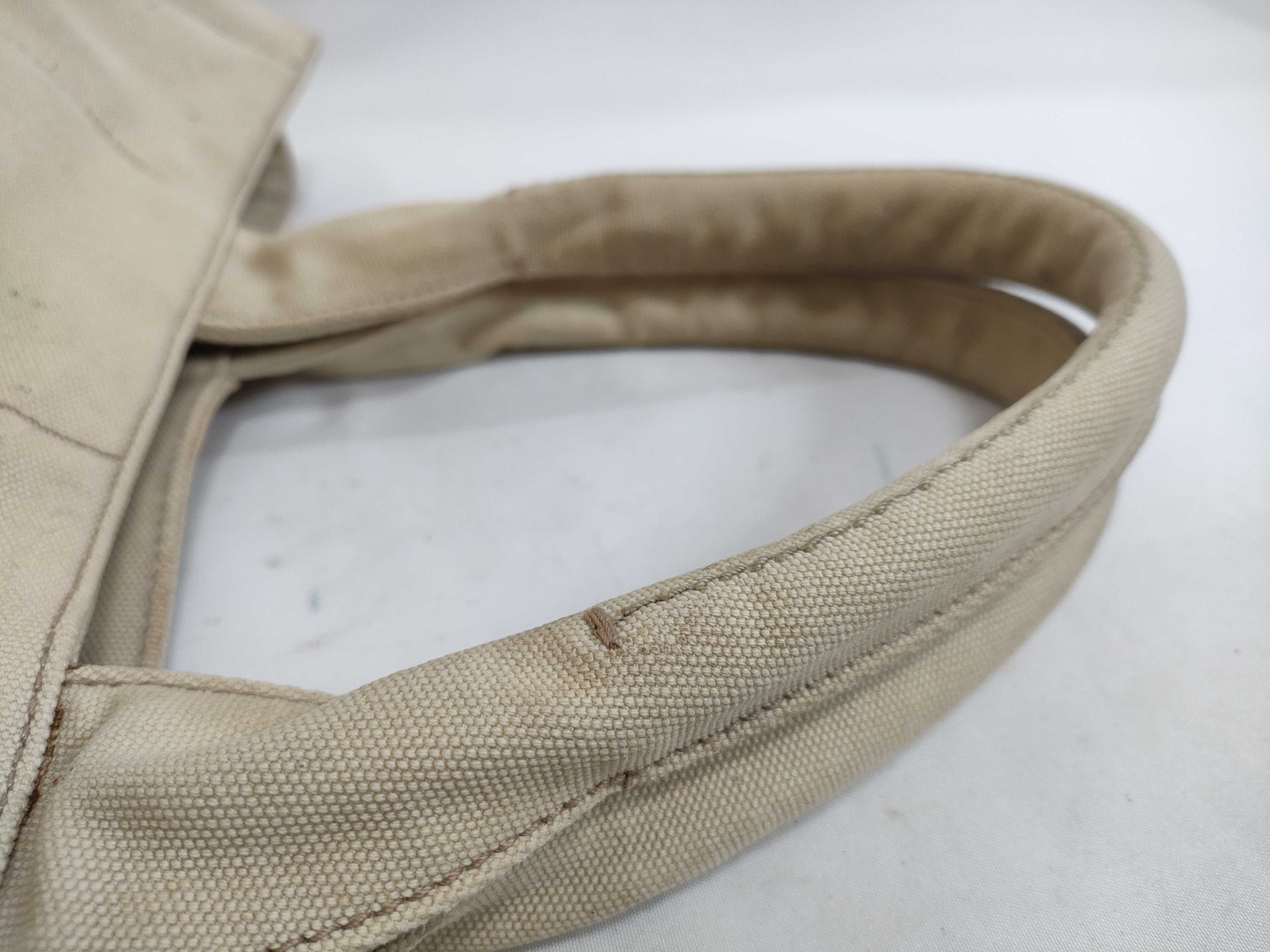 Canapa M B1877B Handbag (with guarantee card) — view 3