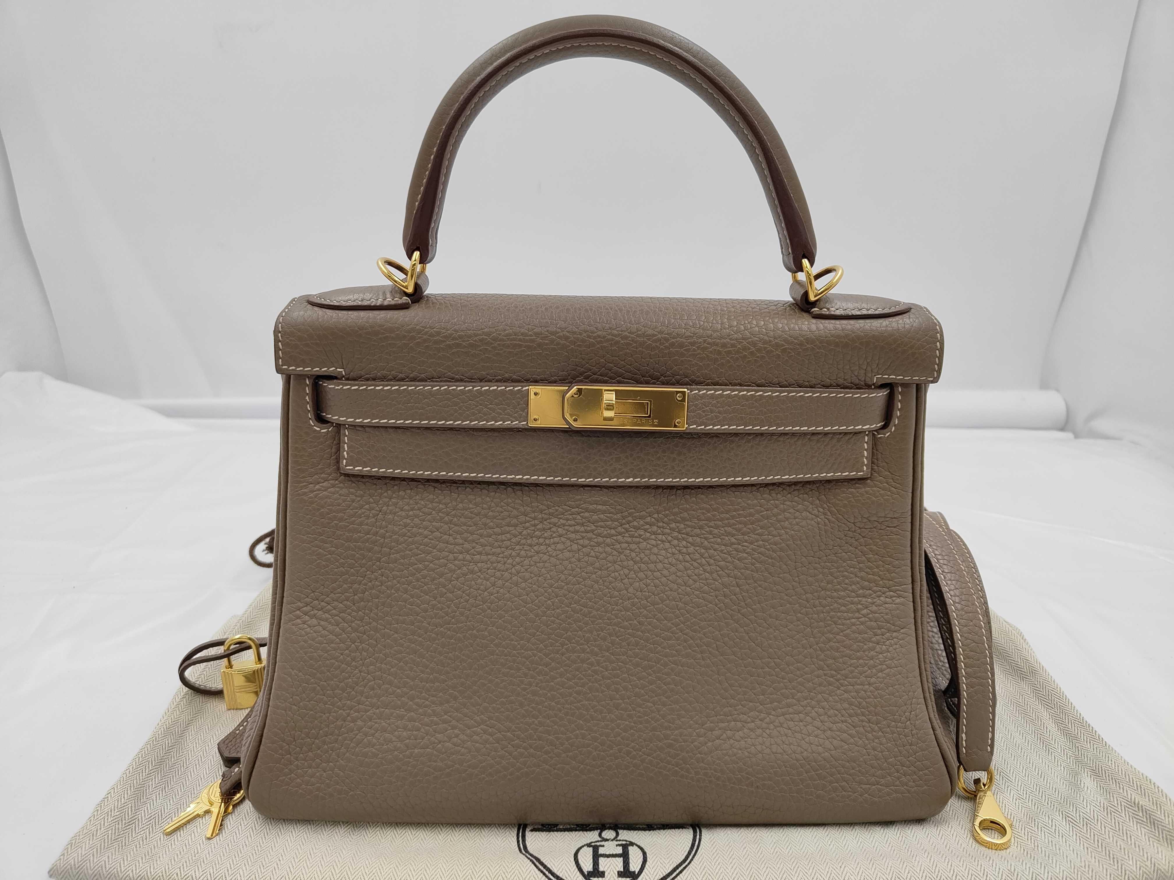 Kelly 28 PM26050113 Handbag