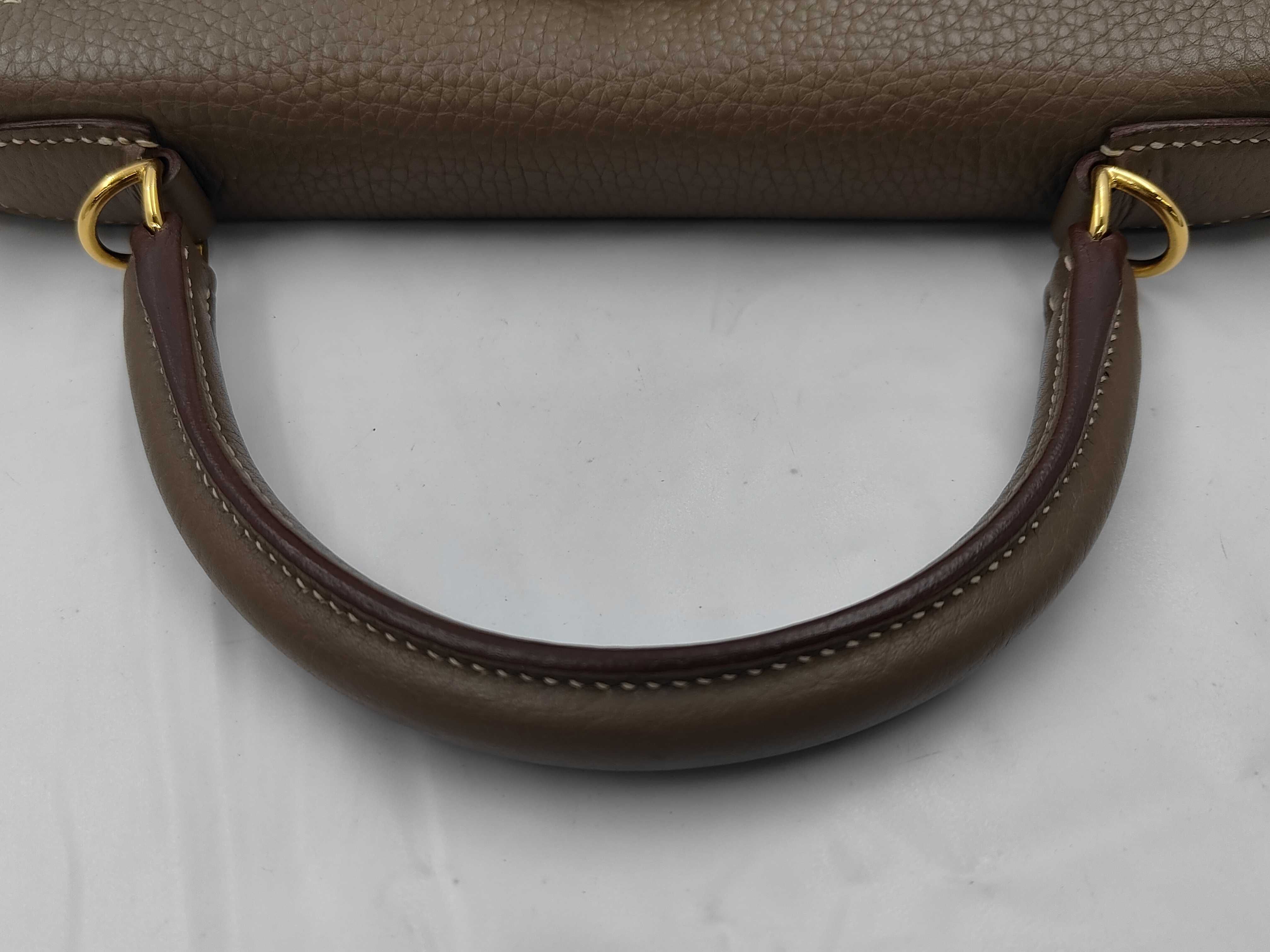 Kelly 28 PM26050113 Handbag — view 3