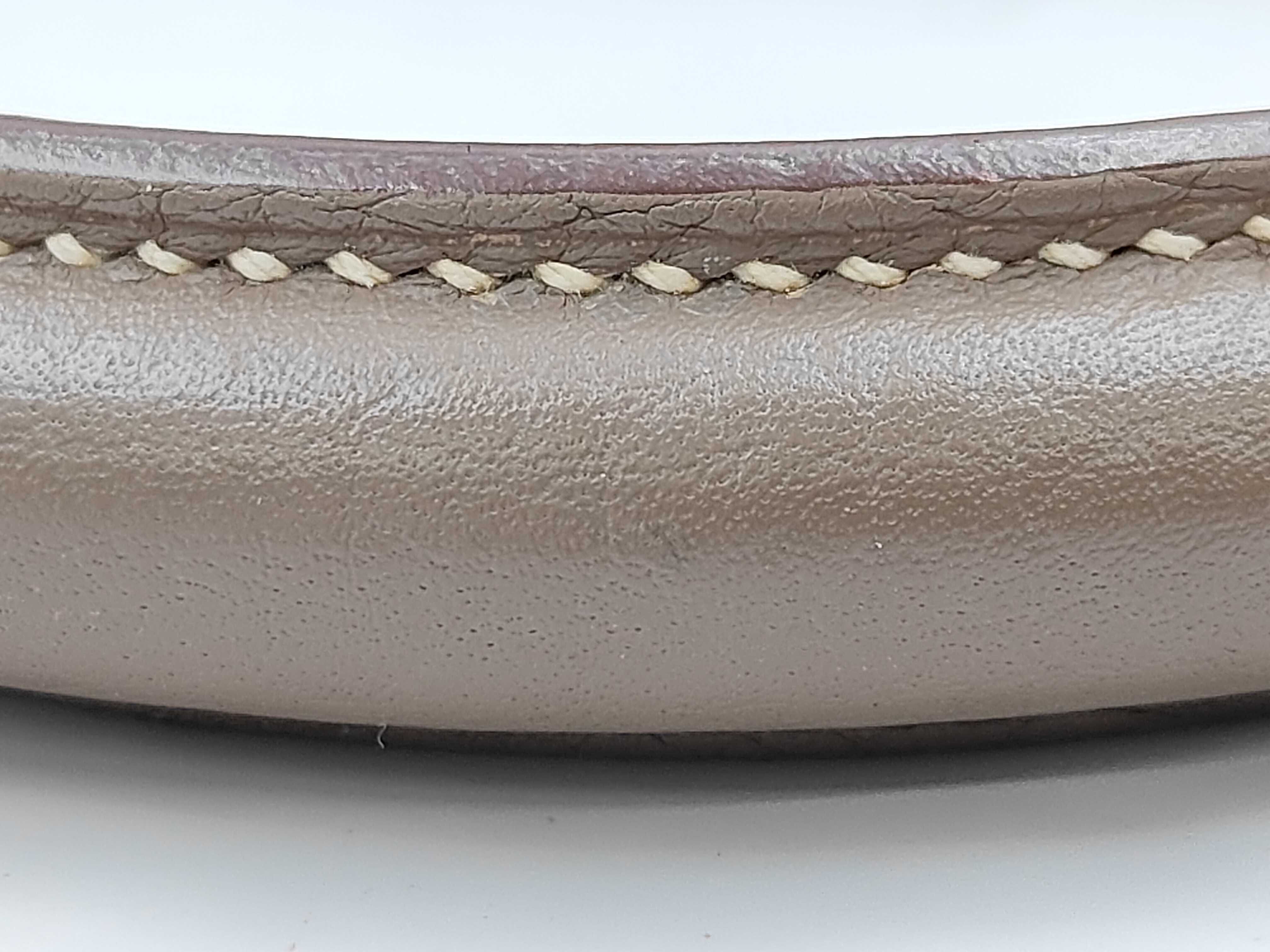 Kelly 28 PM26050113 Handbag — view 4