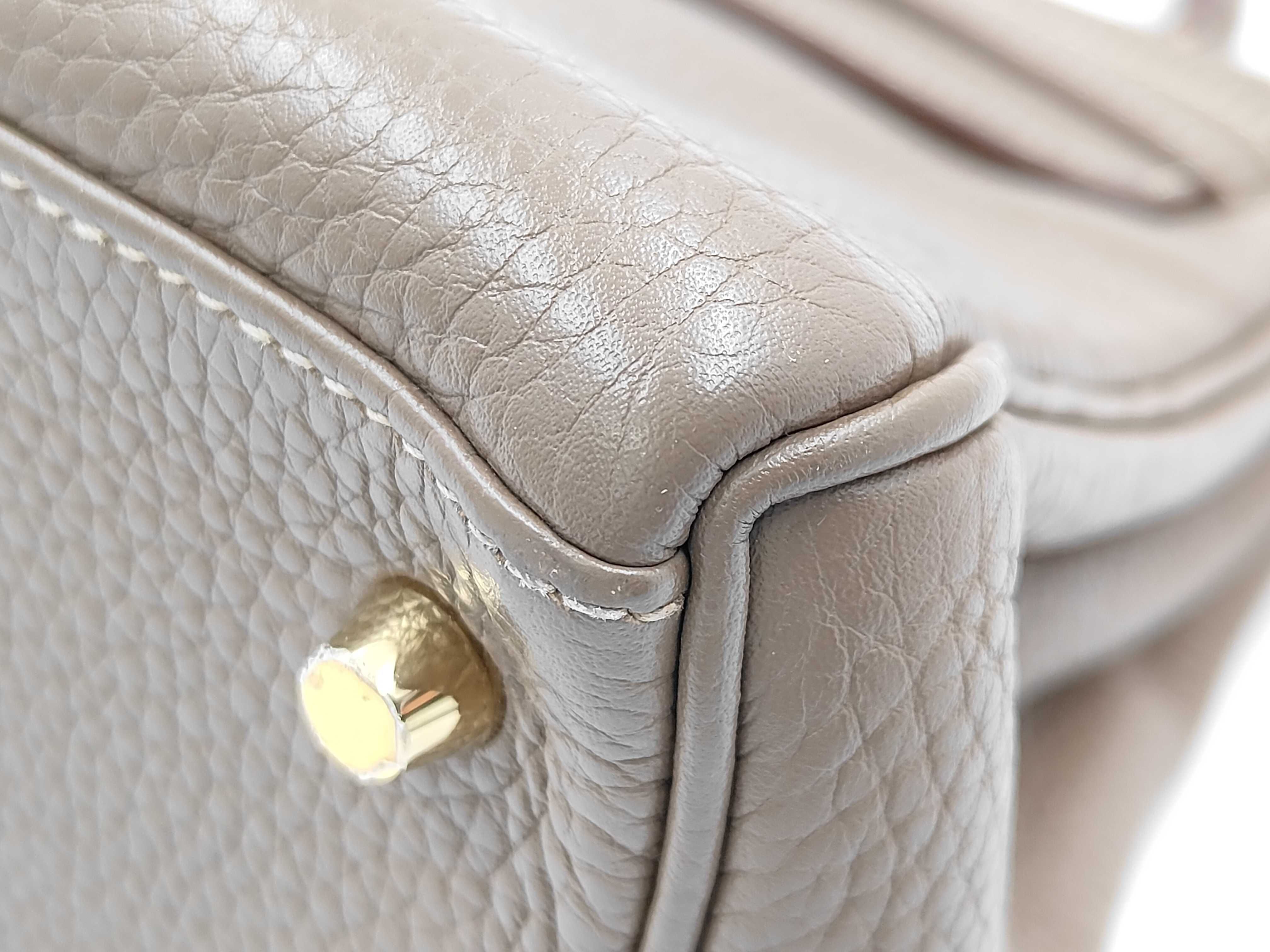 Kelly 28 PM26050113 Handbag — view 5