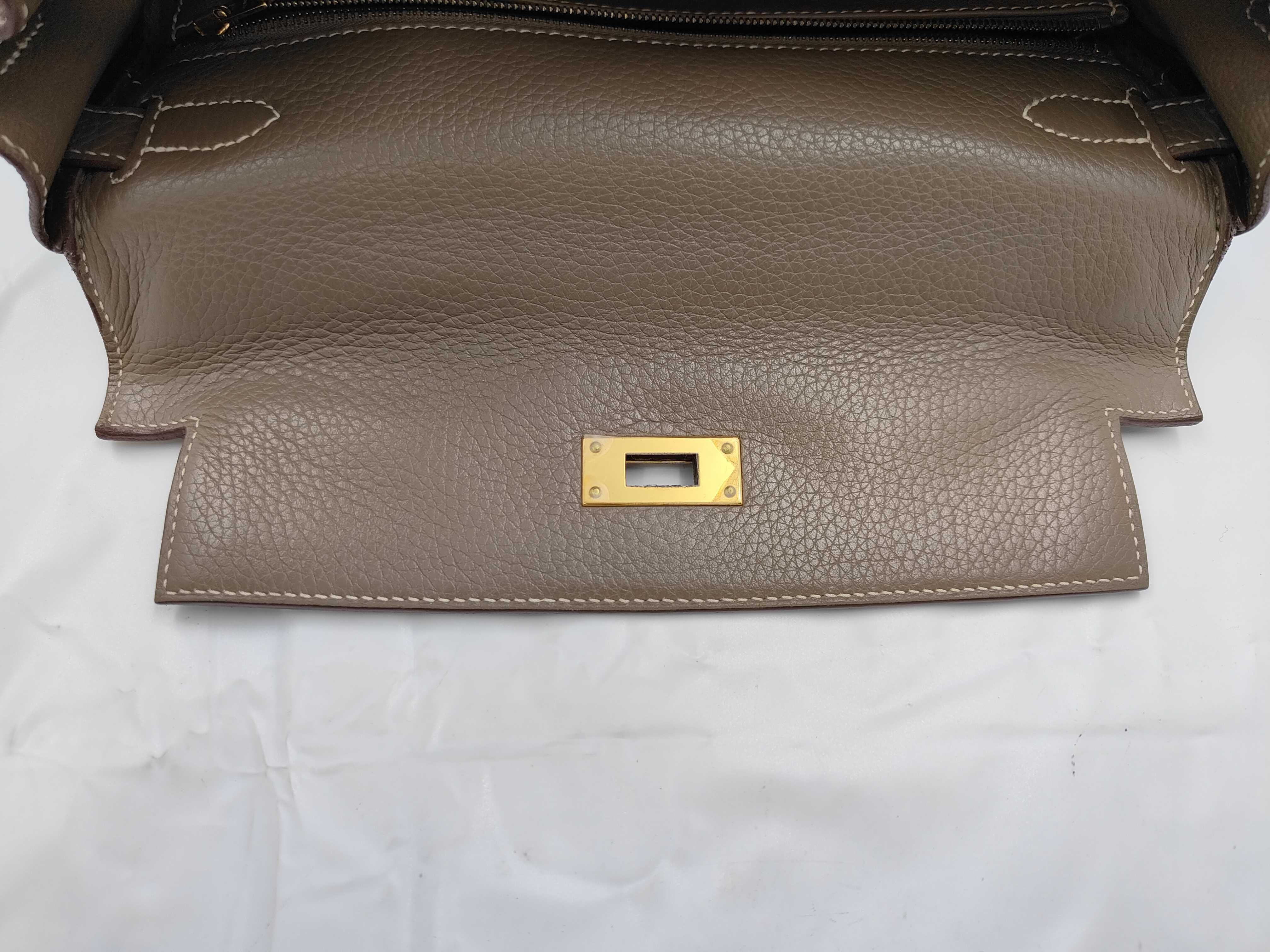 Kelly 28 PM26050113 Handbag — view 7