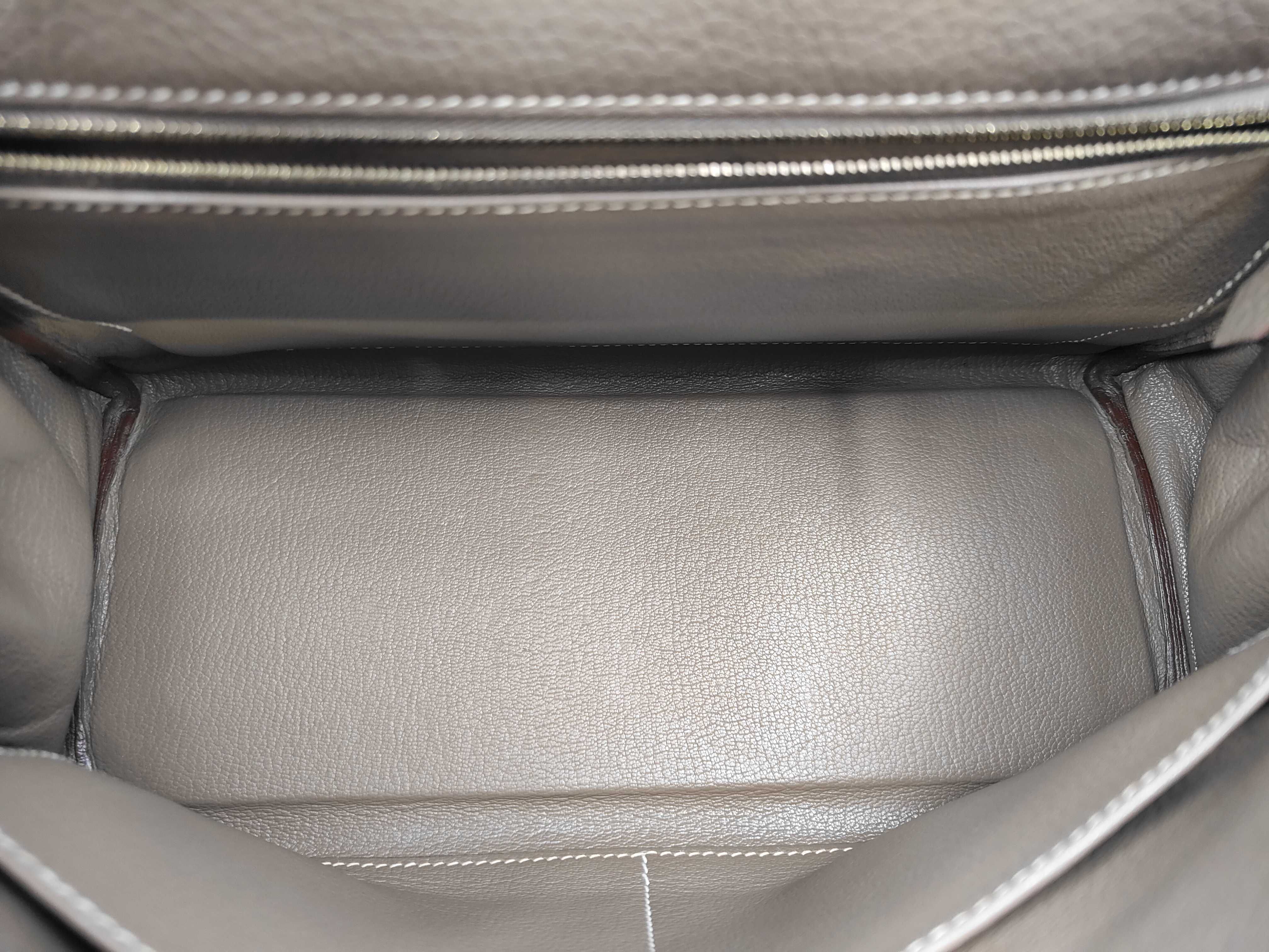 Kelly 28 PM26050113 Handbag — view 9