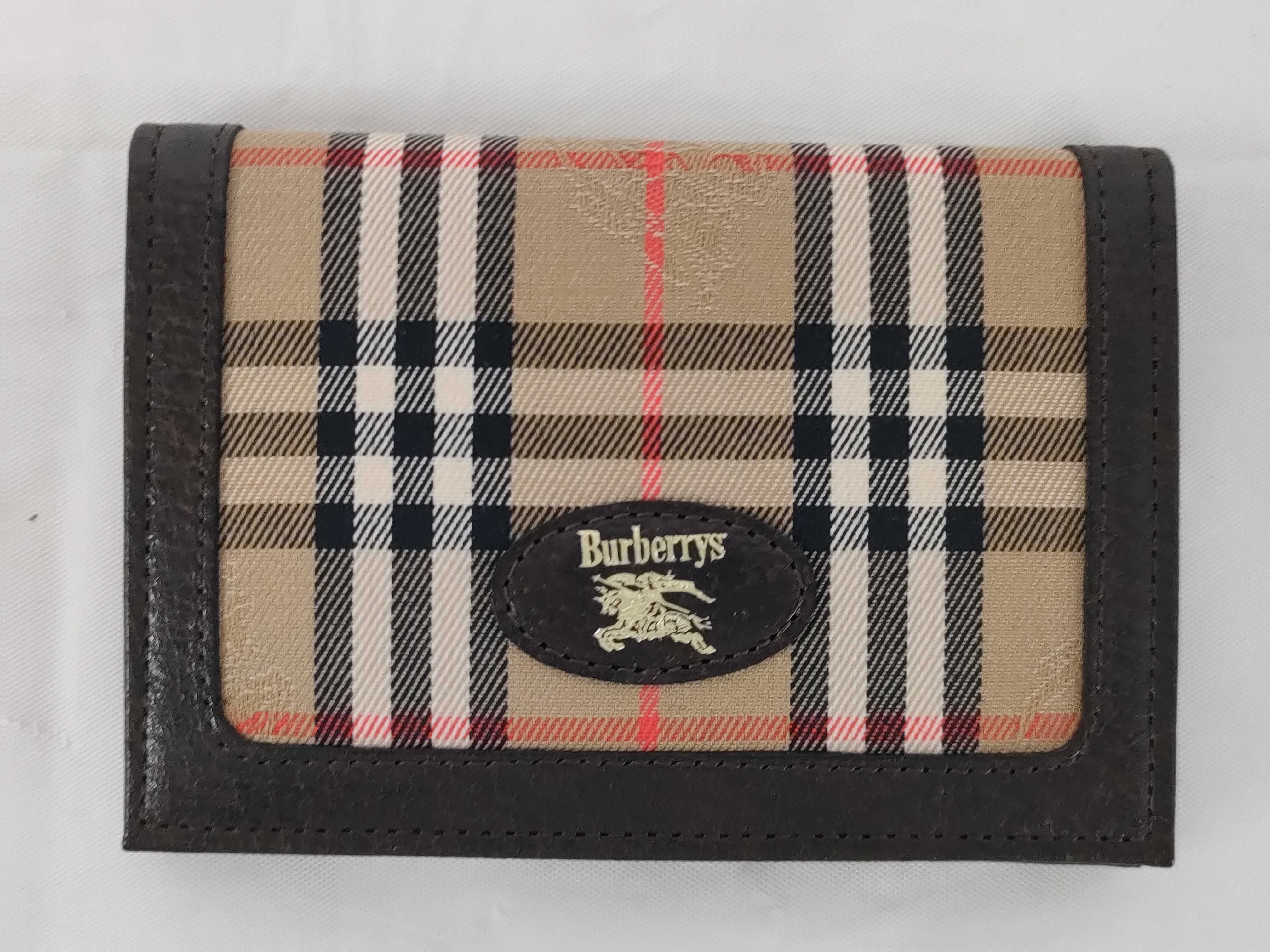 Business Card Holder, Card Case, Pass Case, Business Card Holder
