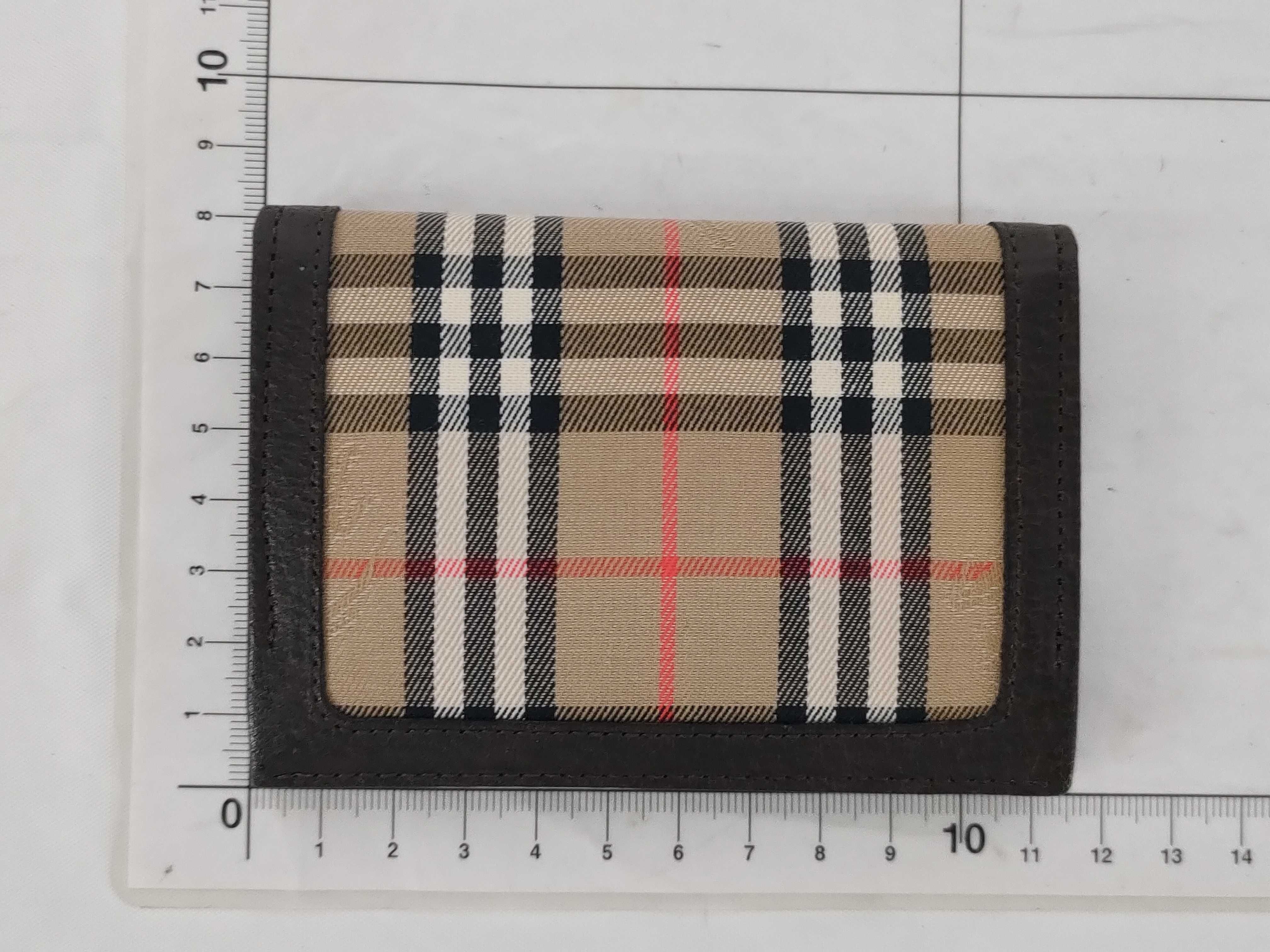 Business Card Holder, Card Case, Pass Case, Business Card Holder — view 2