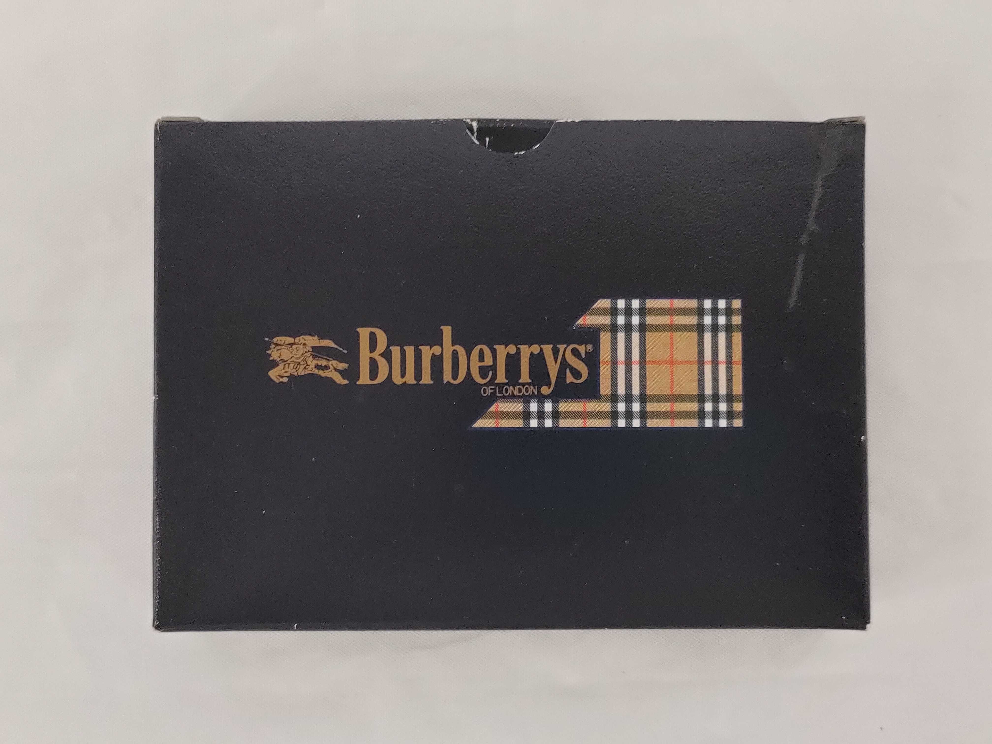Business Card Holder, Card Case, Pass Case, Business Card Holder — view 11