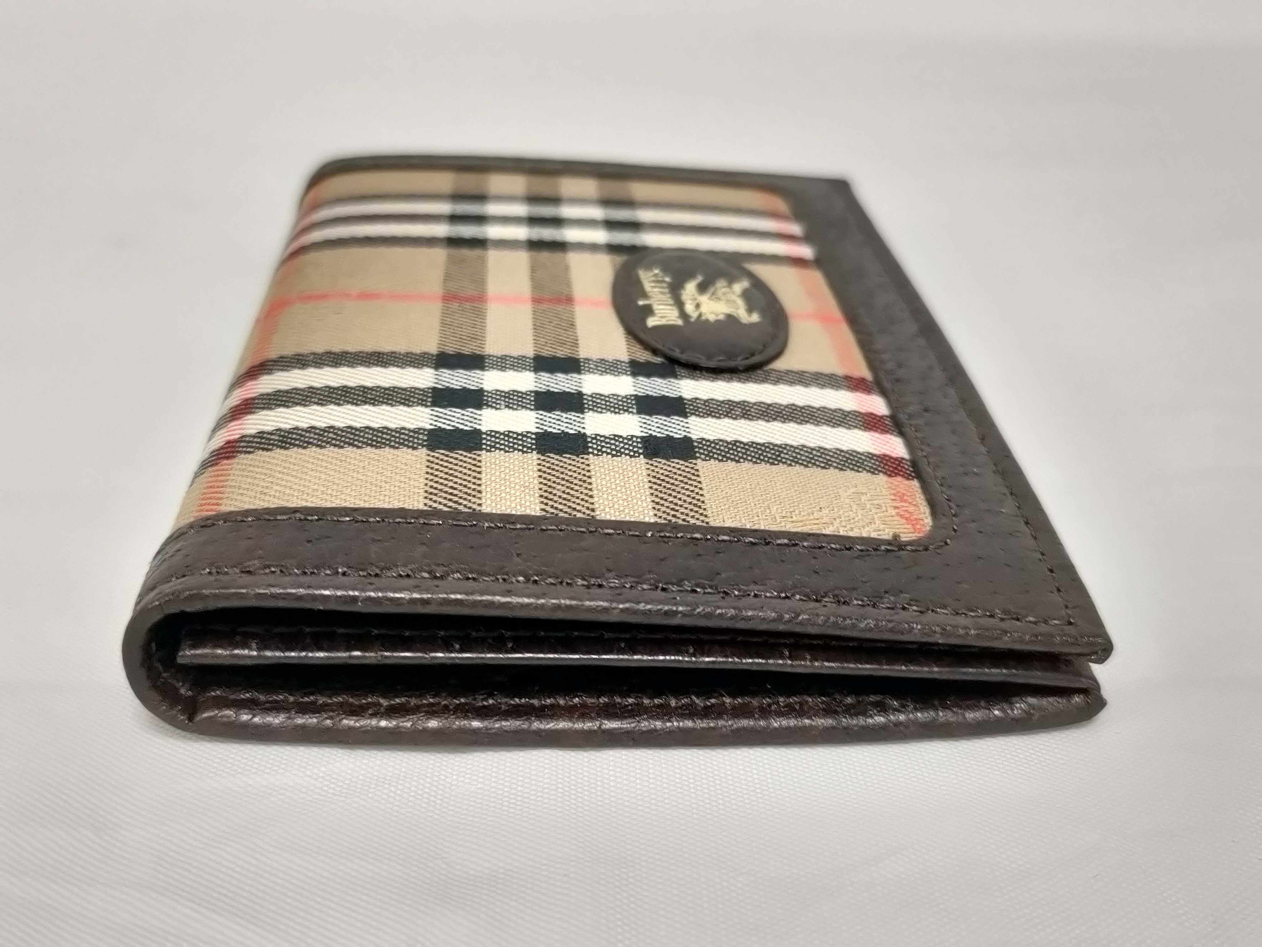 Business Card Holder, Card Case, Pass Case, Business Card Holder — view 5