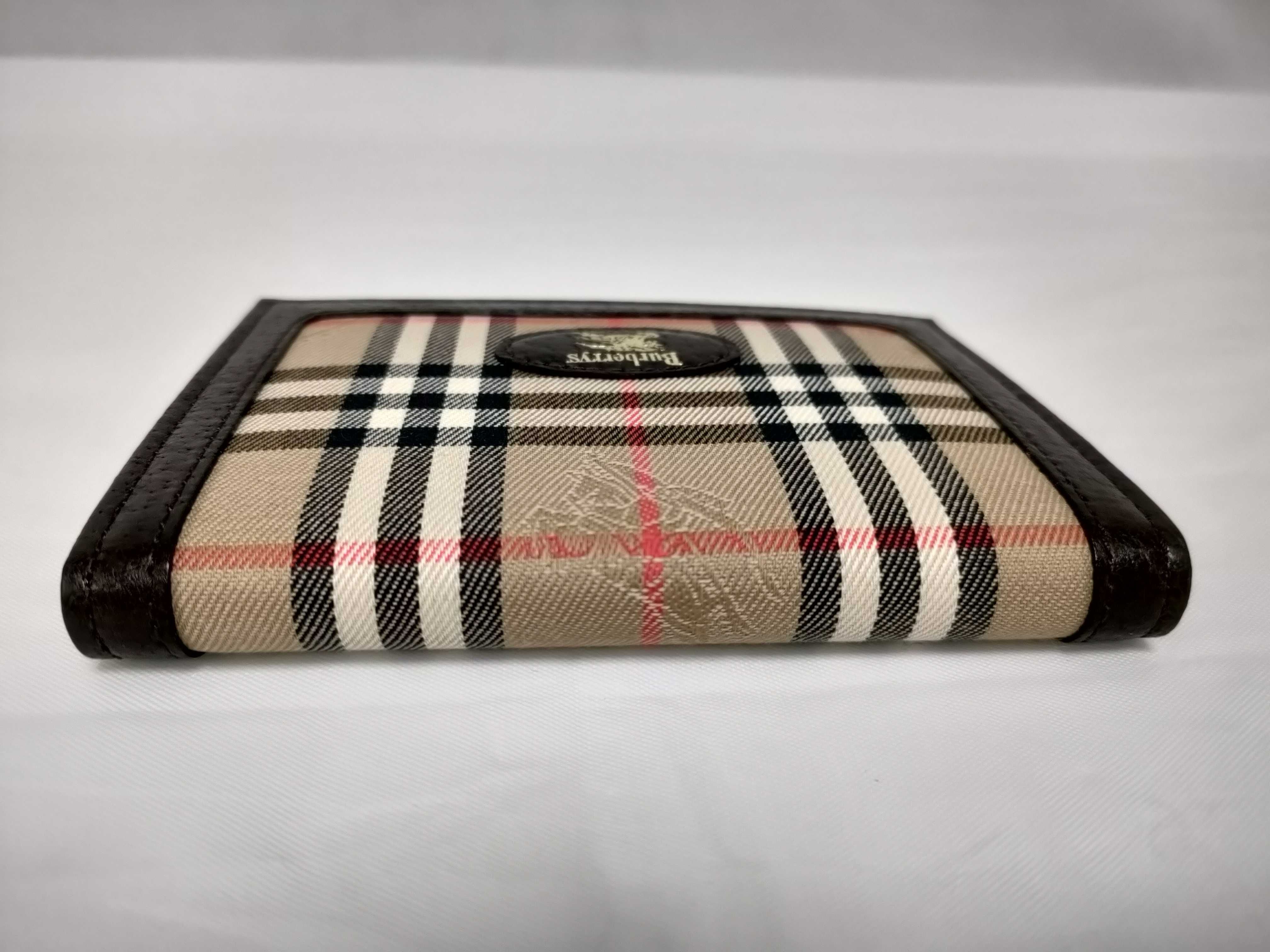 Business Card Holder, Card Case, Pass Case, Business Card Holder — view 6