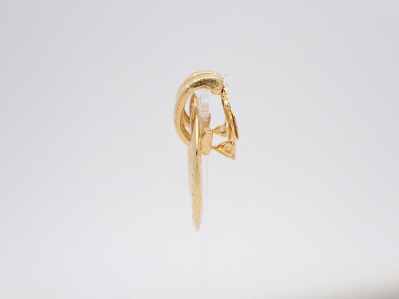 gold — view 3