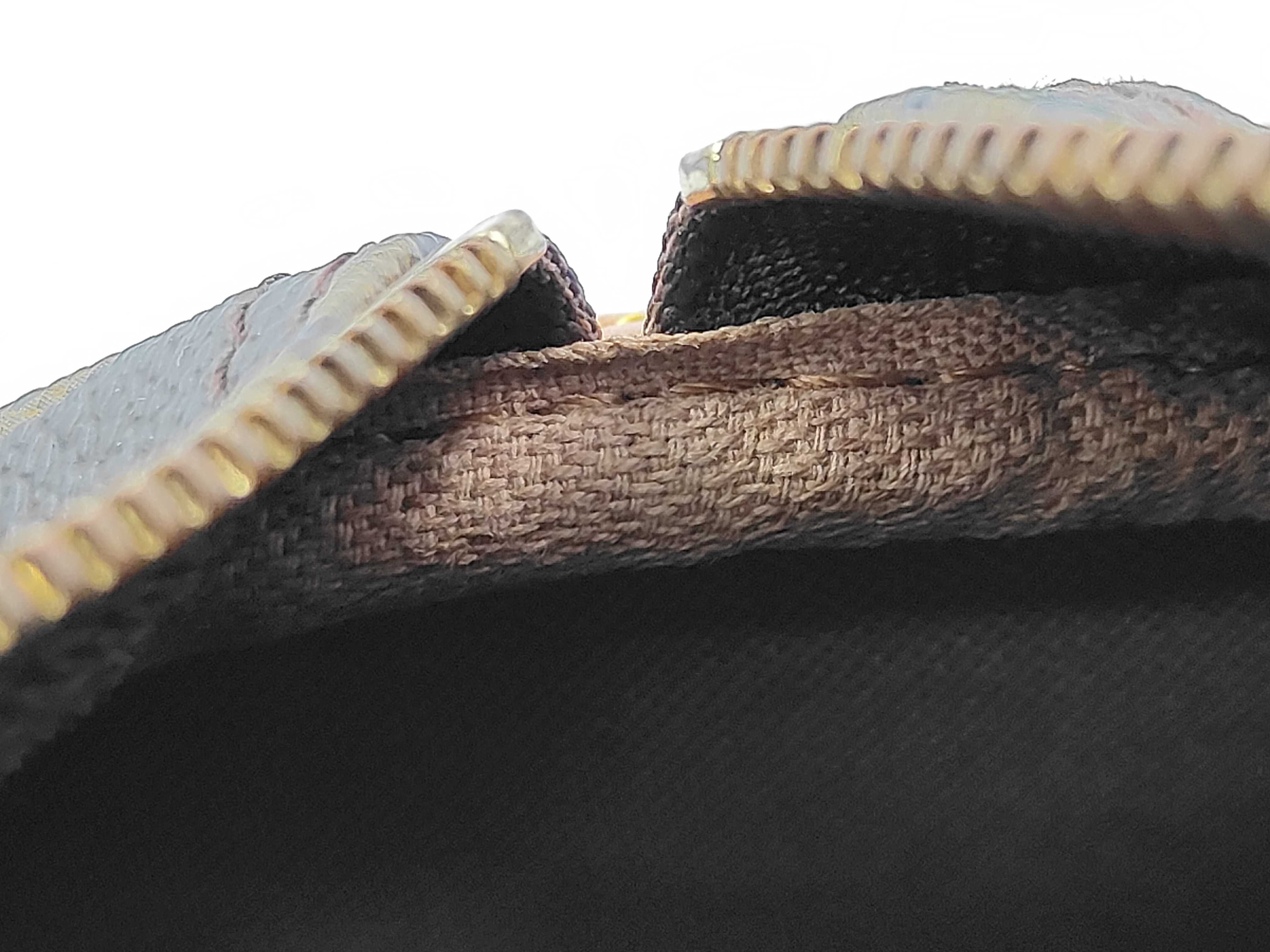 Monogram M41108 Speedy 30 Boston Bag — view 9