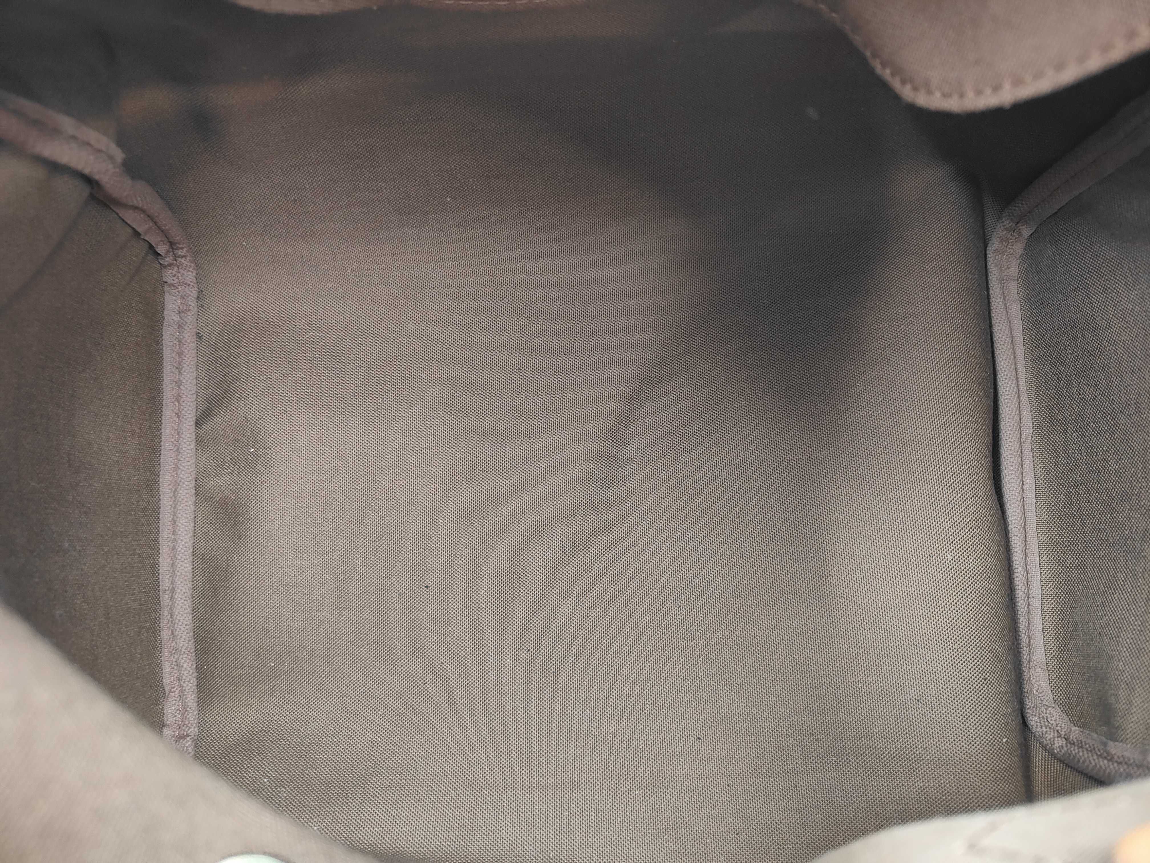 Monogram M41108 Speedy 30 Boston Bag — view 10
