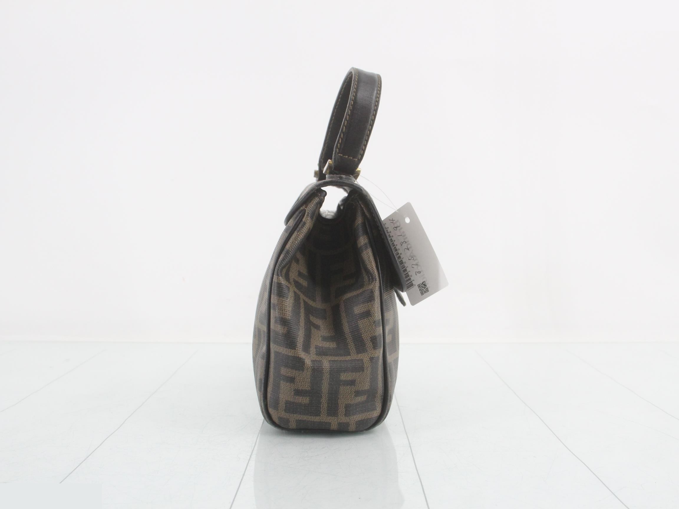 handbag — view 4