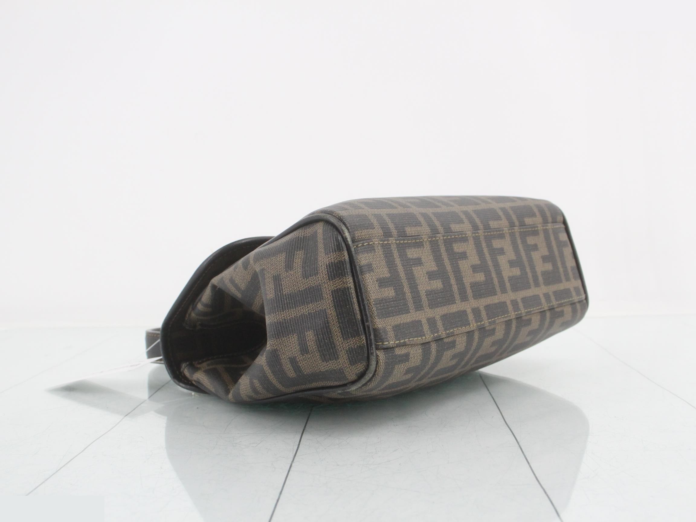 handbag — view 5
